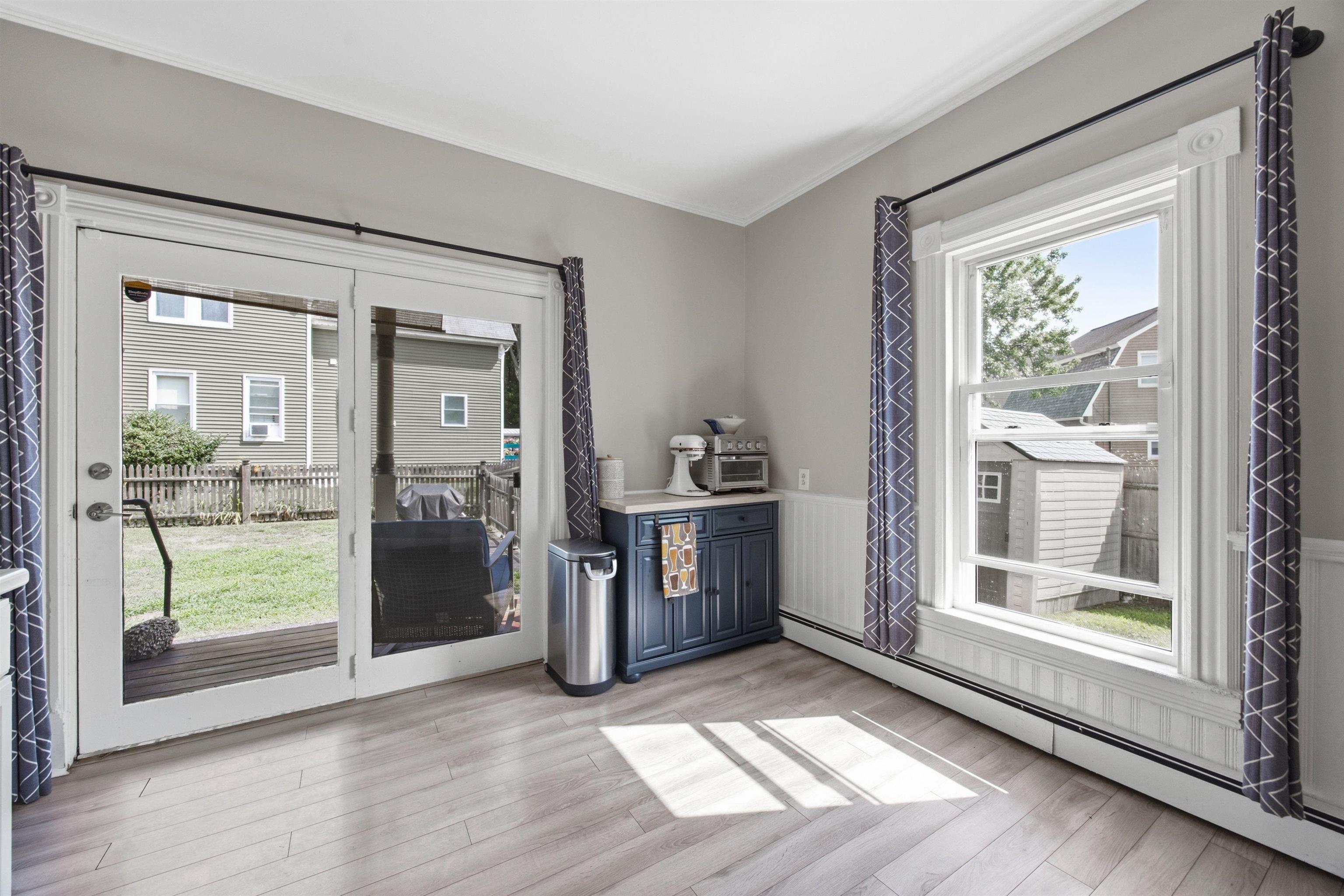 25 Dearborn Street Property Photo 20