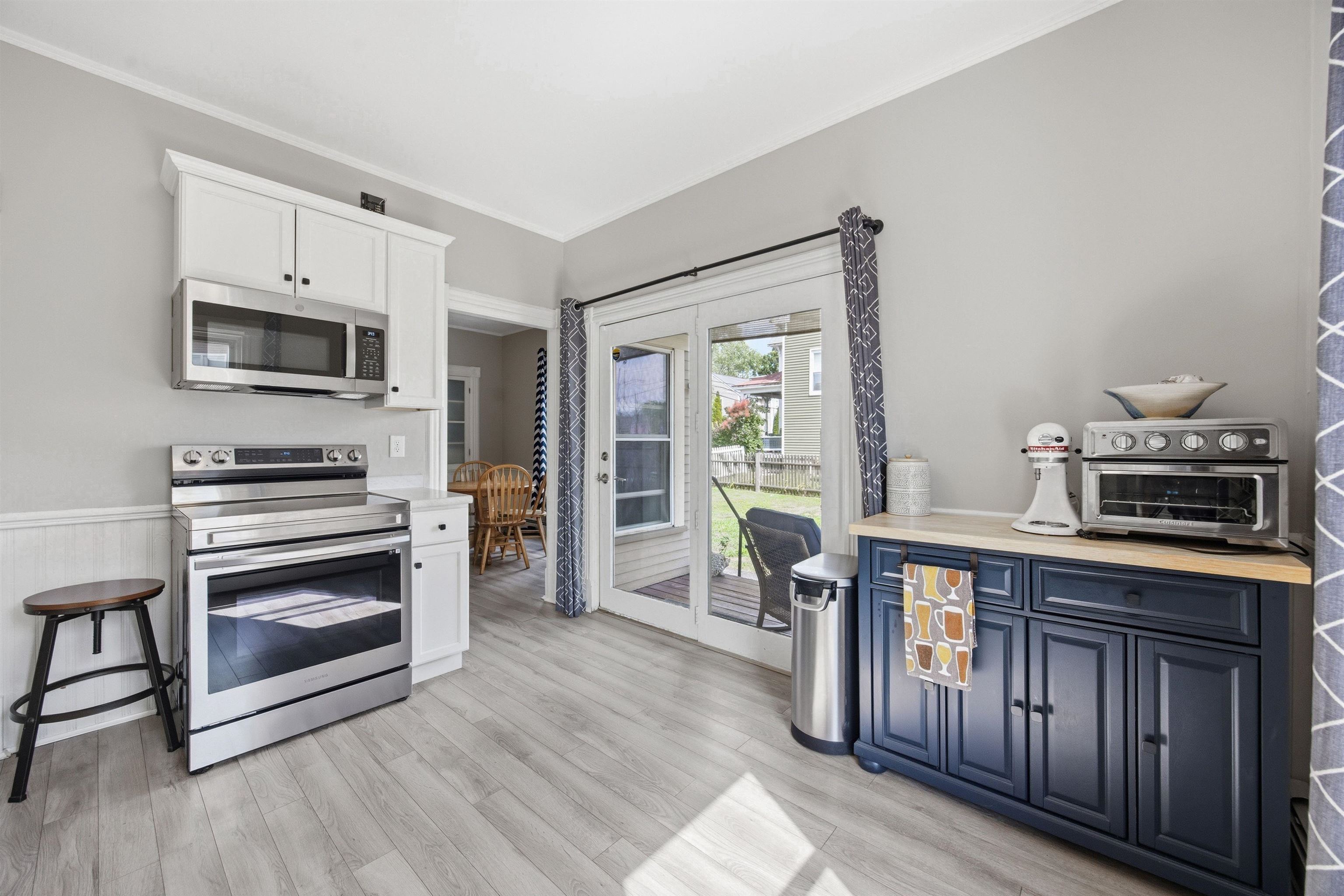 25 Dearborn Street Property Photo 21