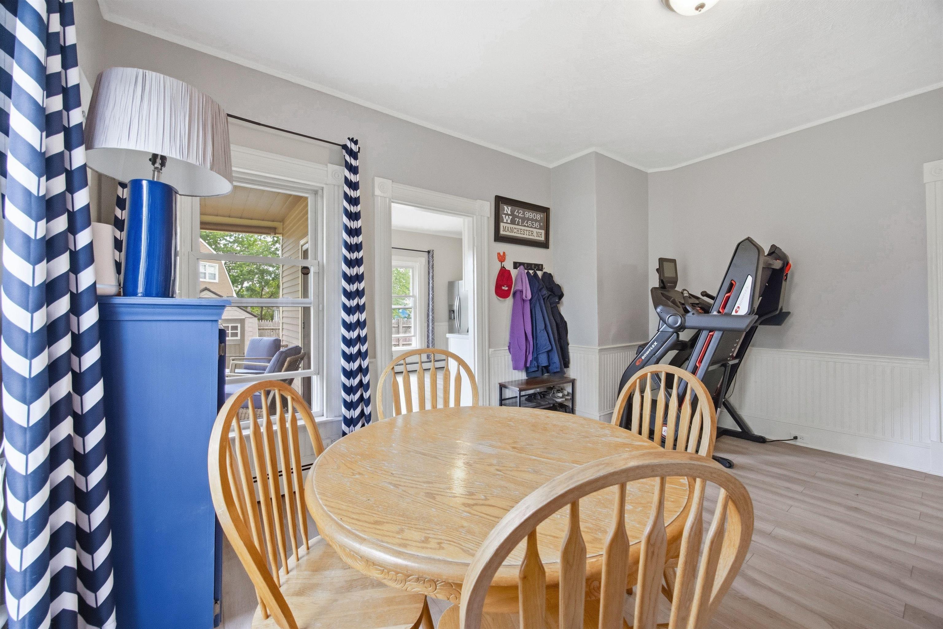 25 Dearborn Street Property Photo 24