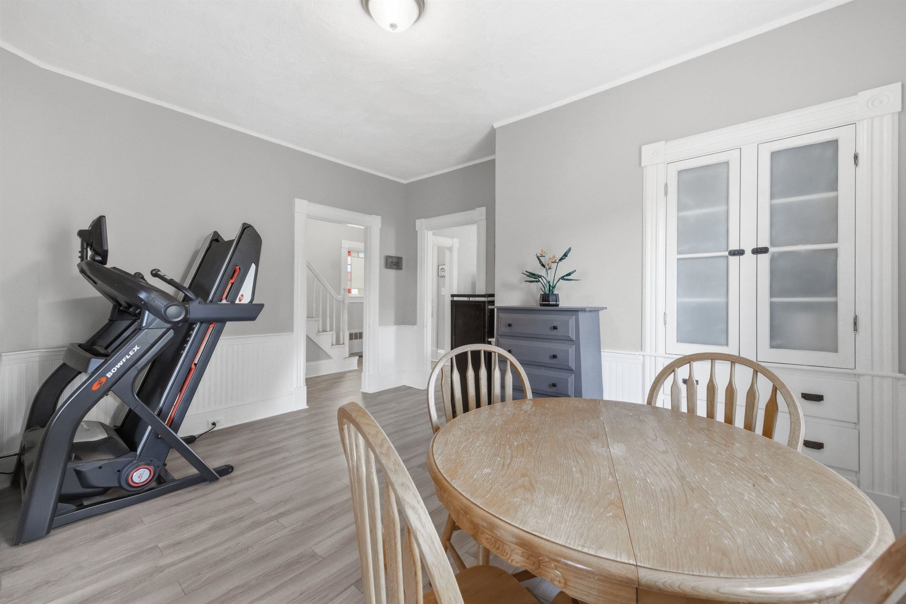 25 Dearborn Street Property Photo 26