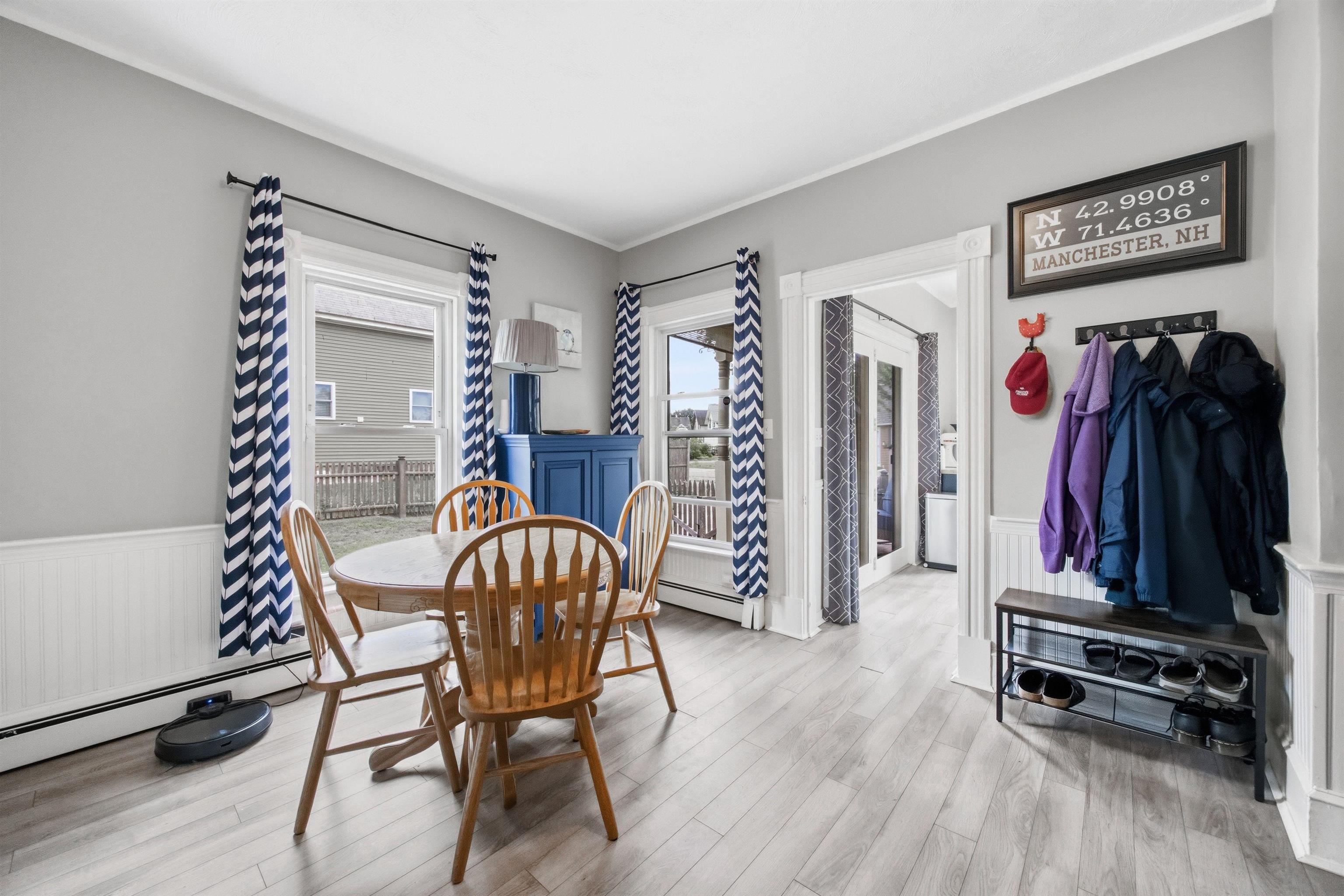 25 Dearborn Street Property Photo 27