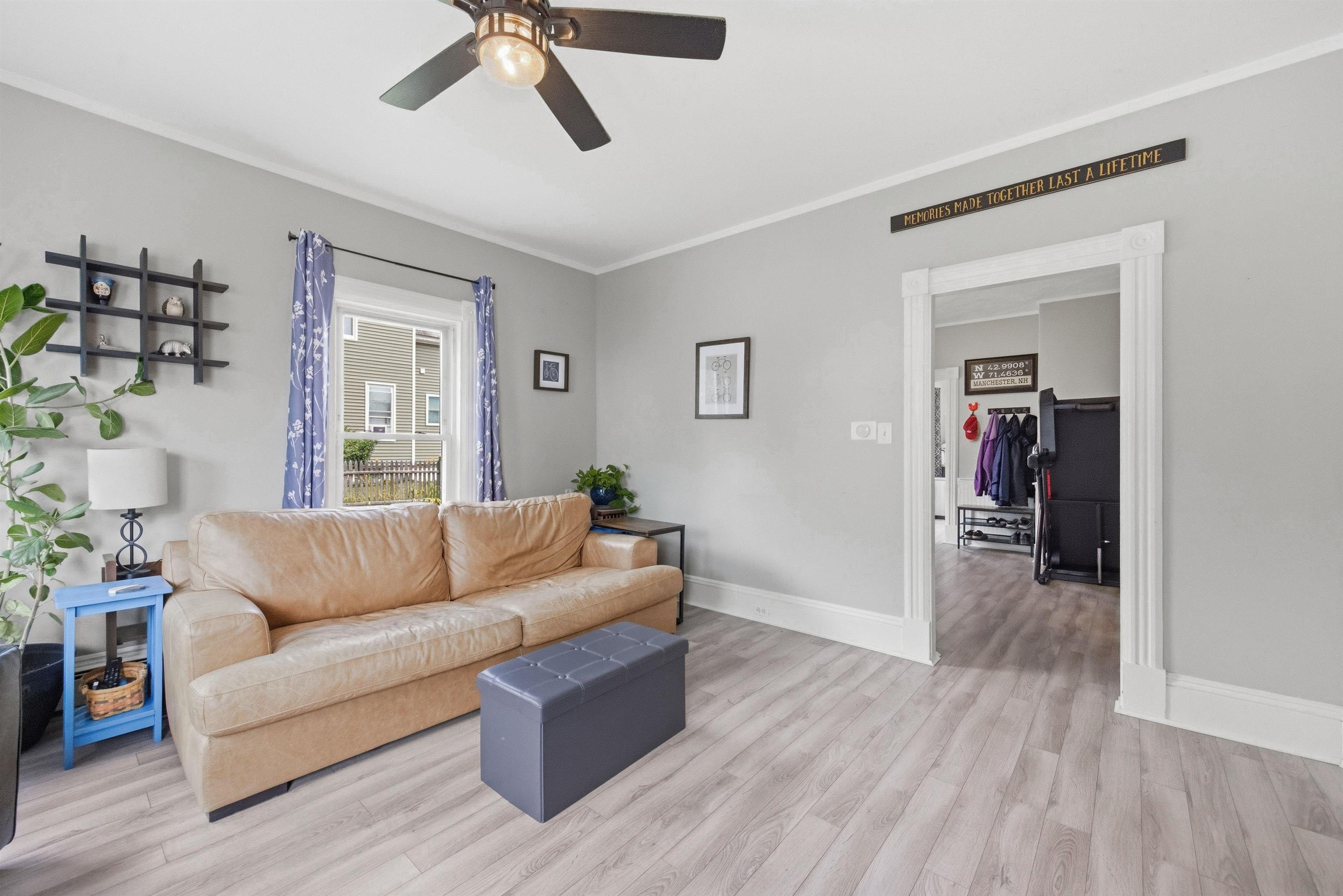 25 Dearborn Street Property Photo 30