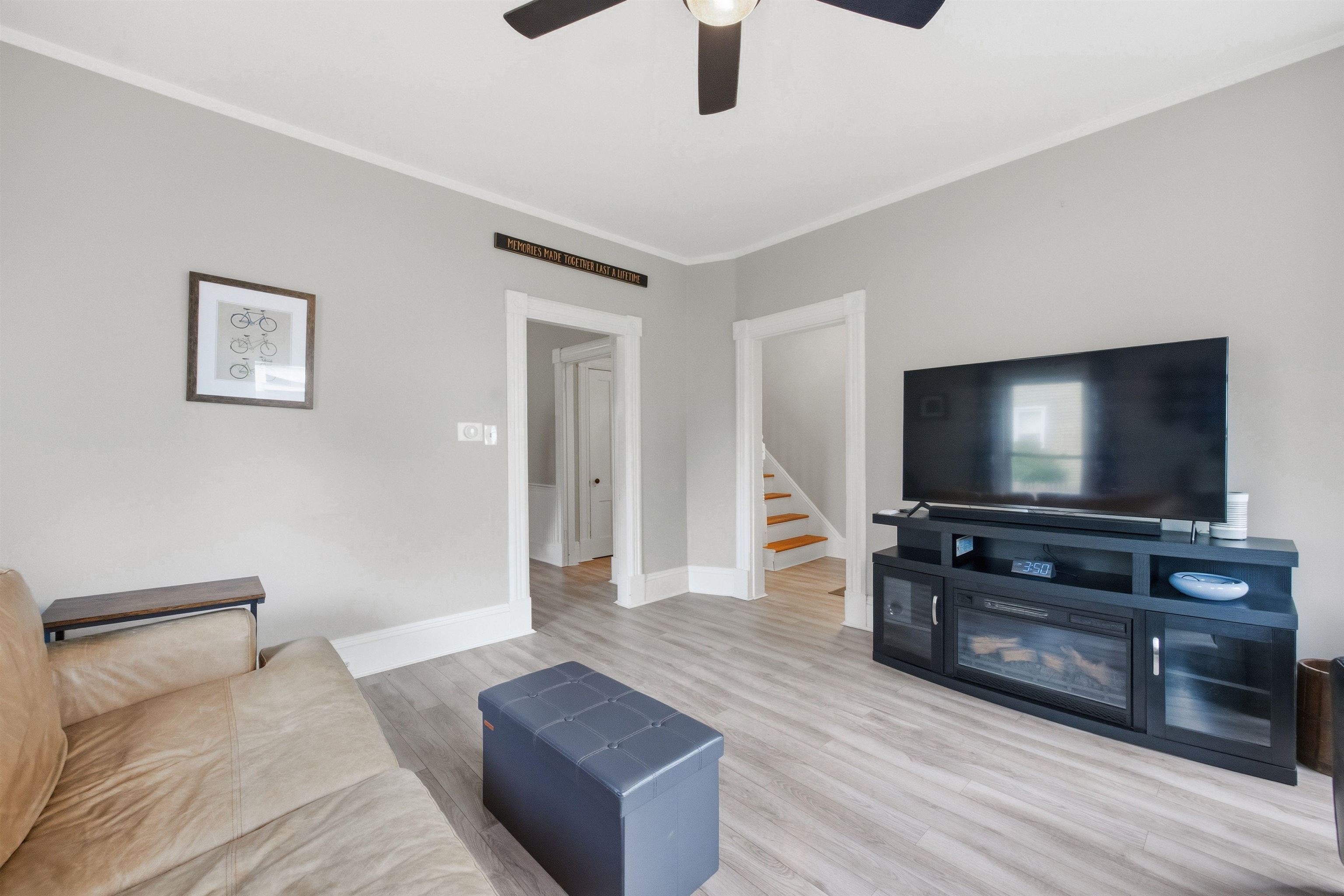 25 Dearborn Street Property Photo 31