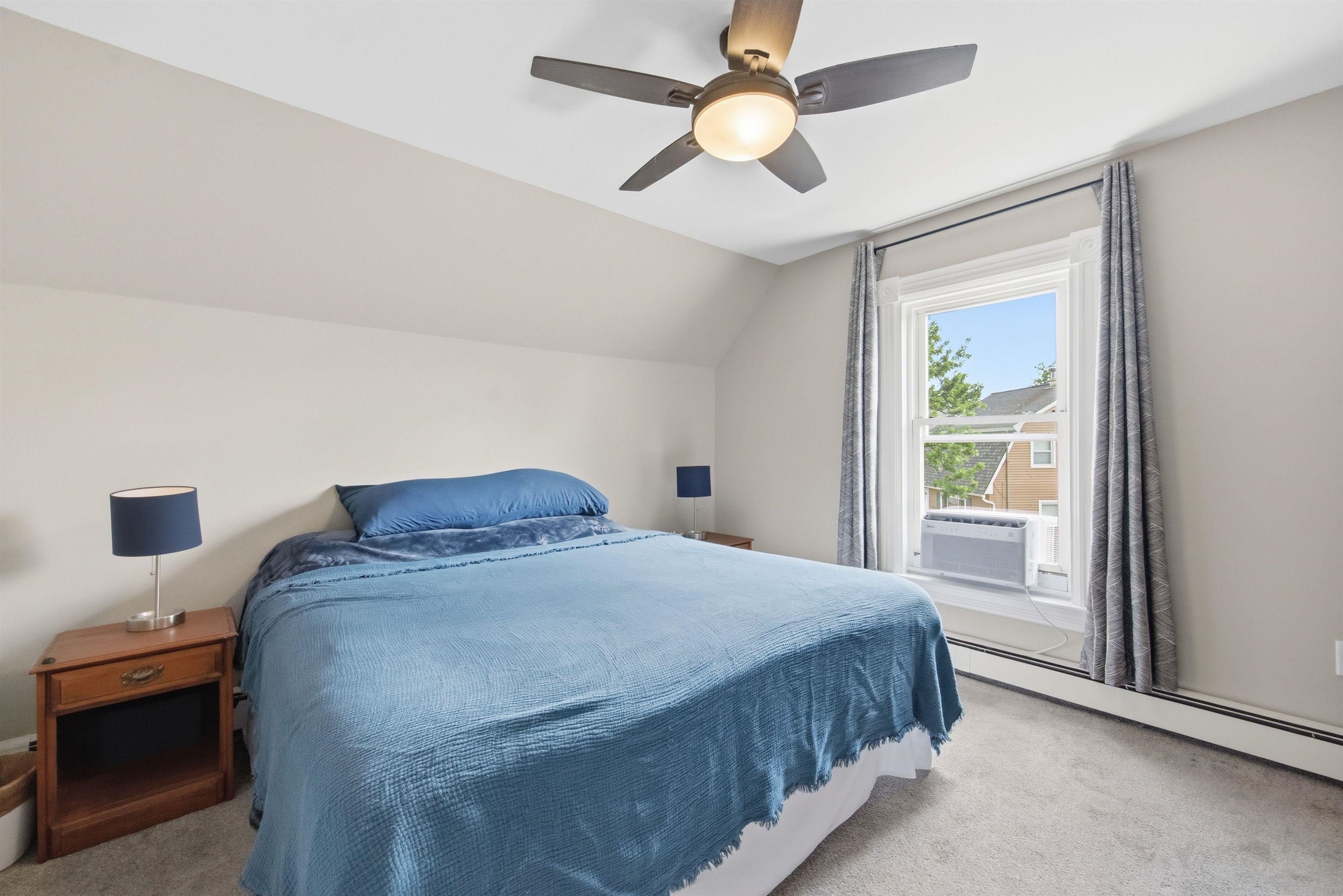 25 Dearborn Street Property Photo 33