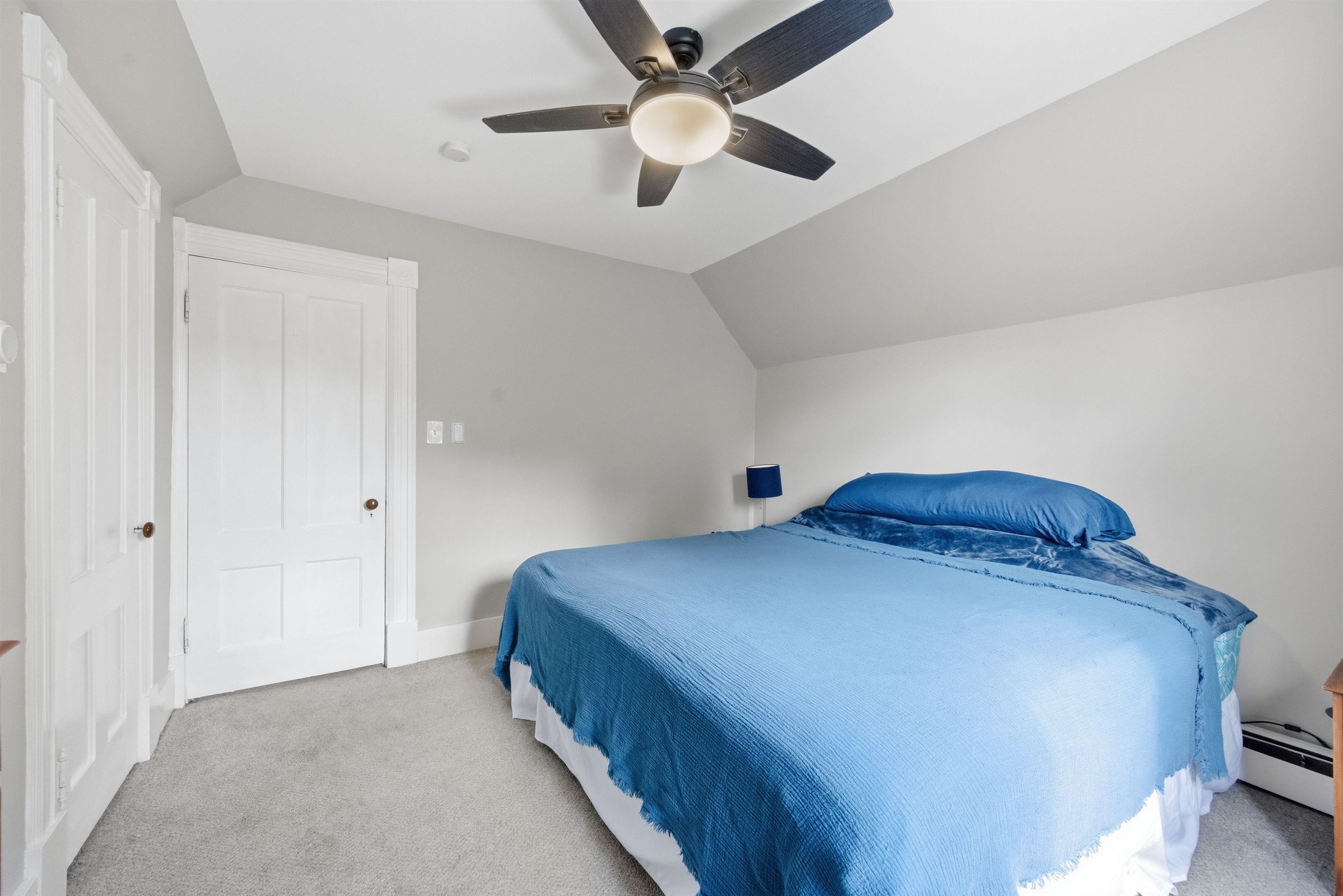 25 Dearborn Street Property Photo 35