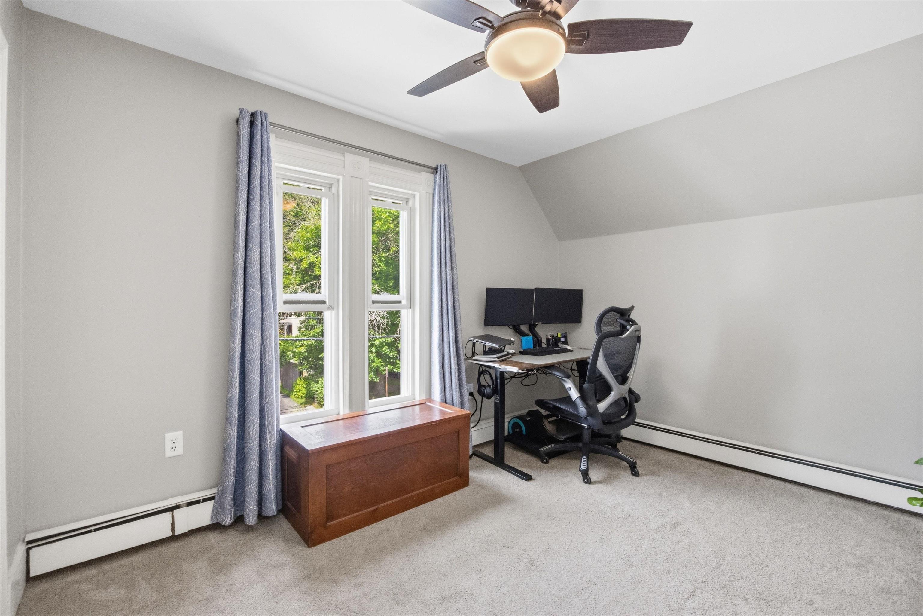 25 Dearborn Street Property Photo 37