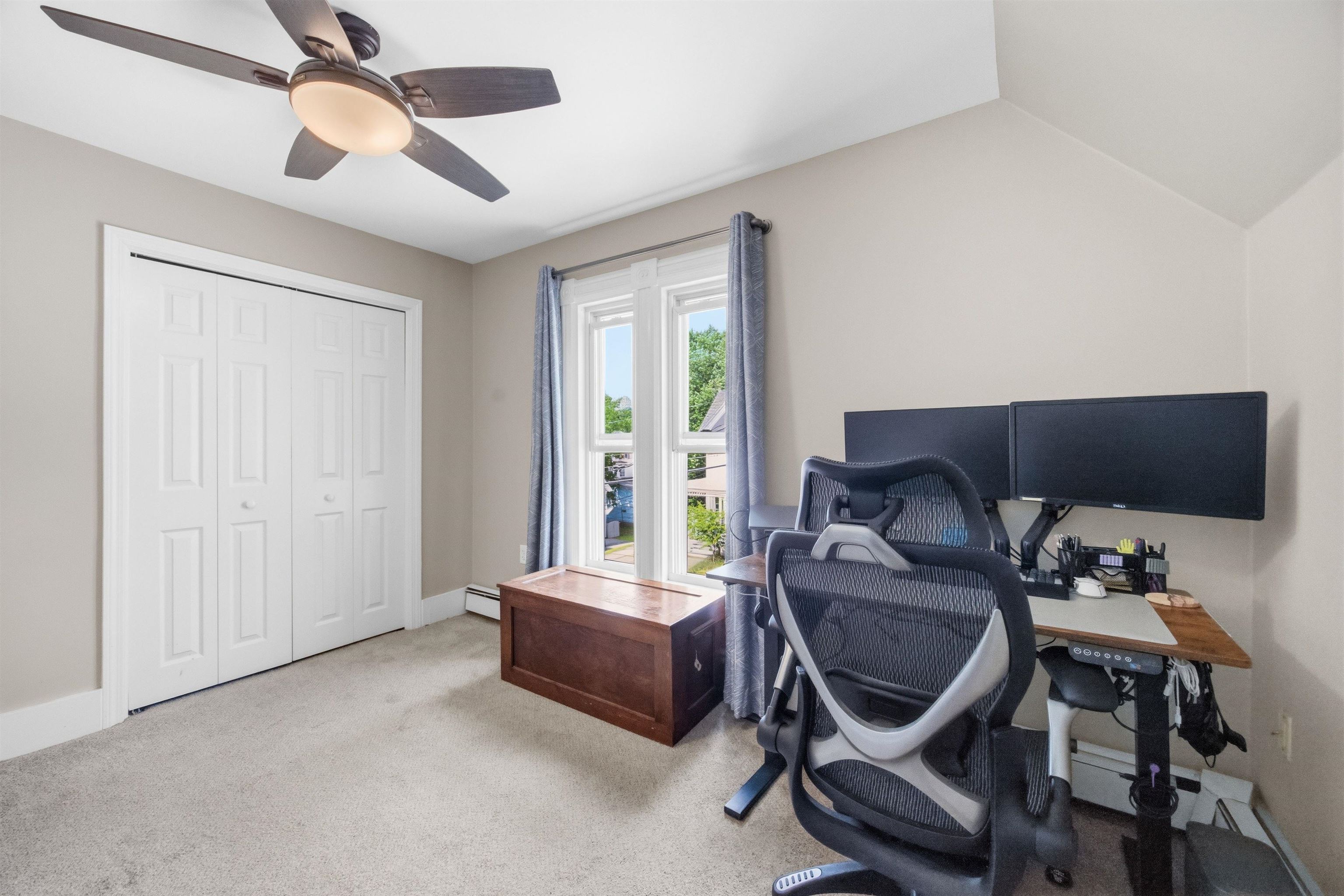 25 Dearborn Street Property Photo 38