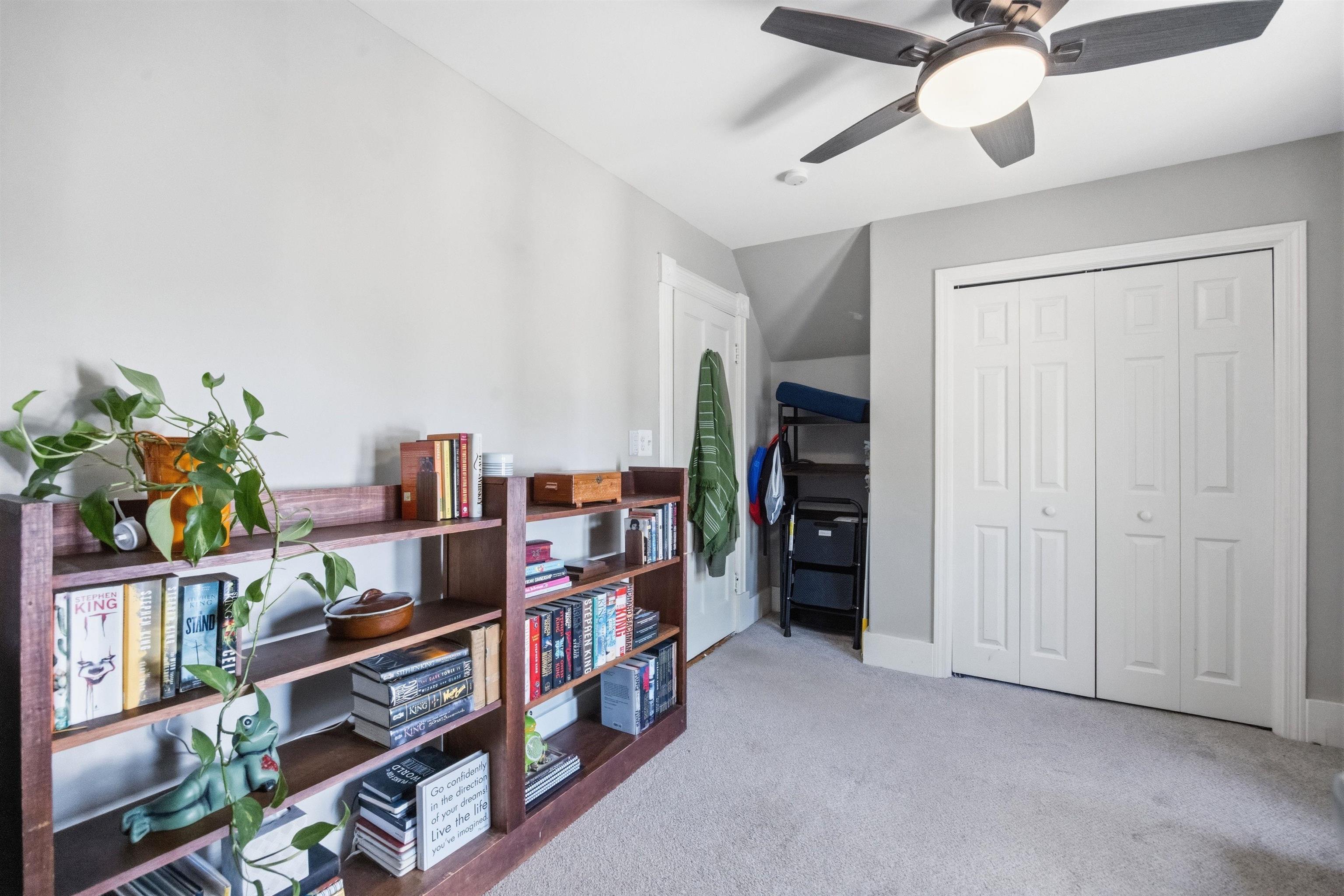 25 Dearborn Street Property Photo 39