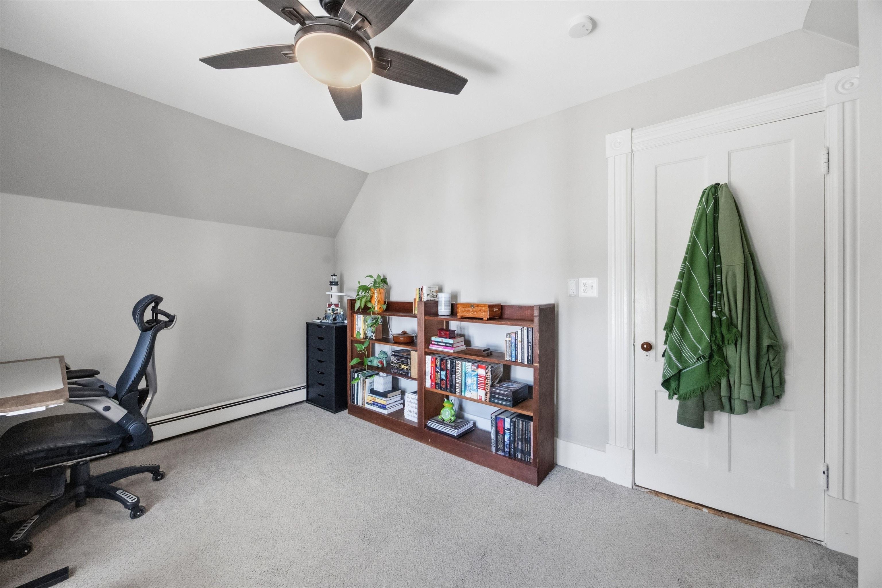 25 Dearborn Street Property Photo 40