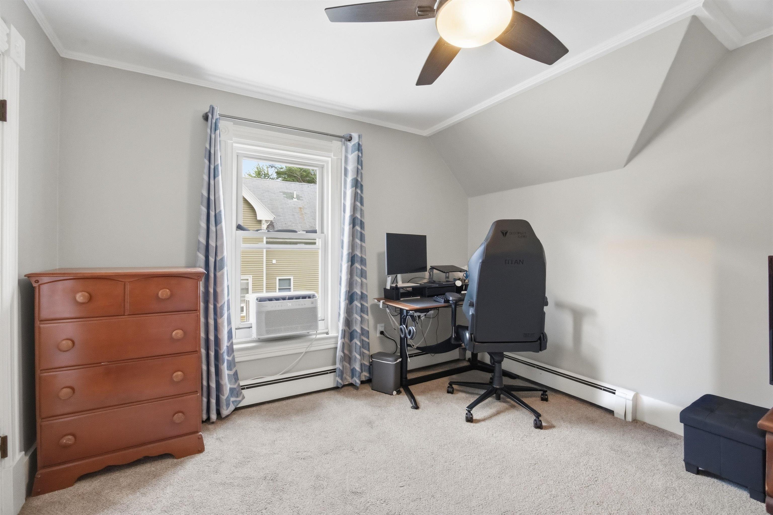 25 Dearborn Street Property Photo 41