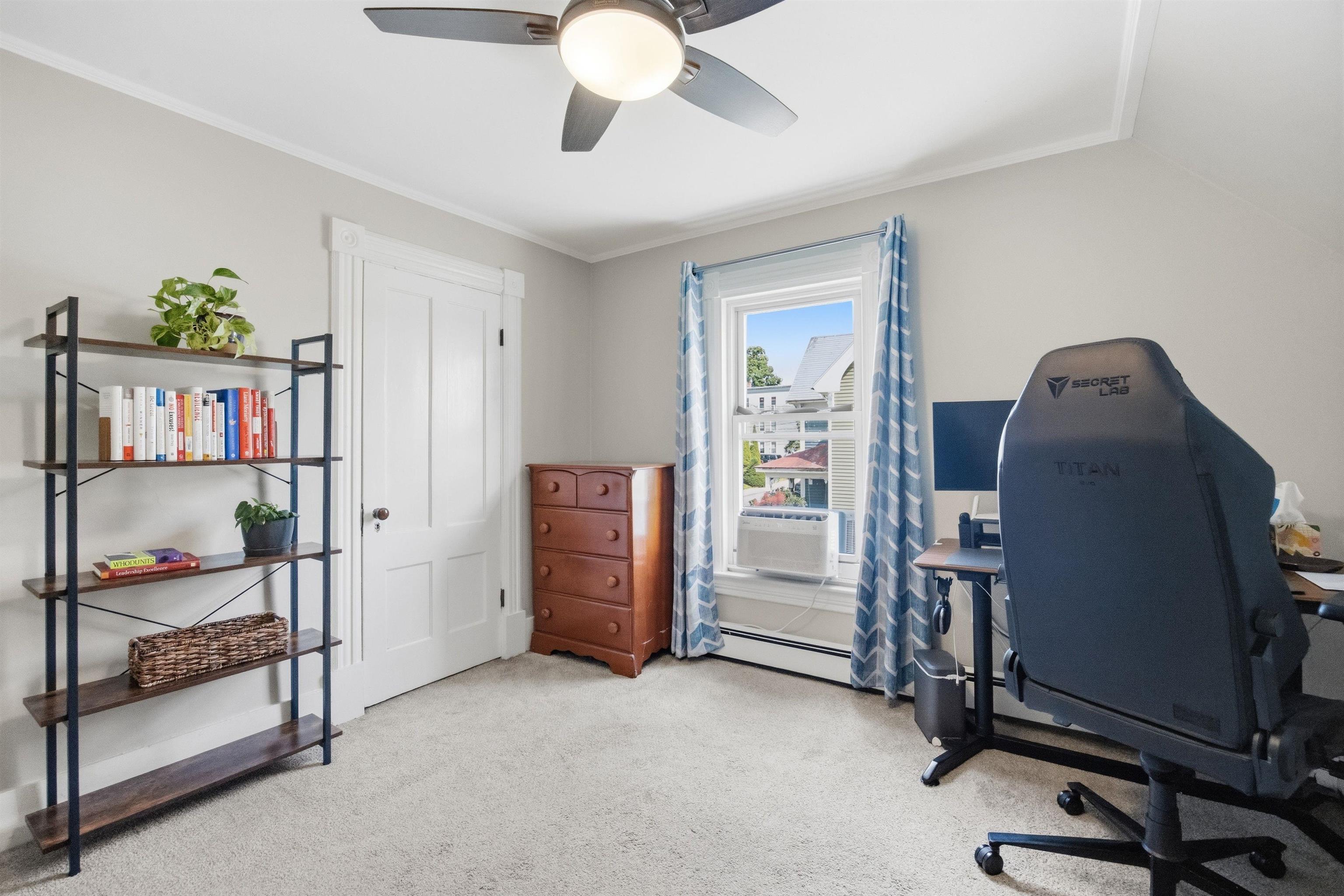 25 Dearborn Street Property Photo 42
