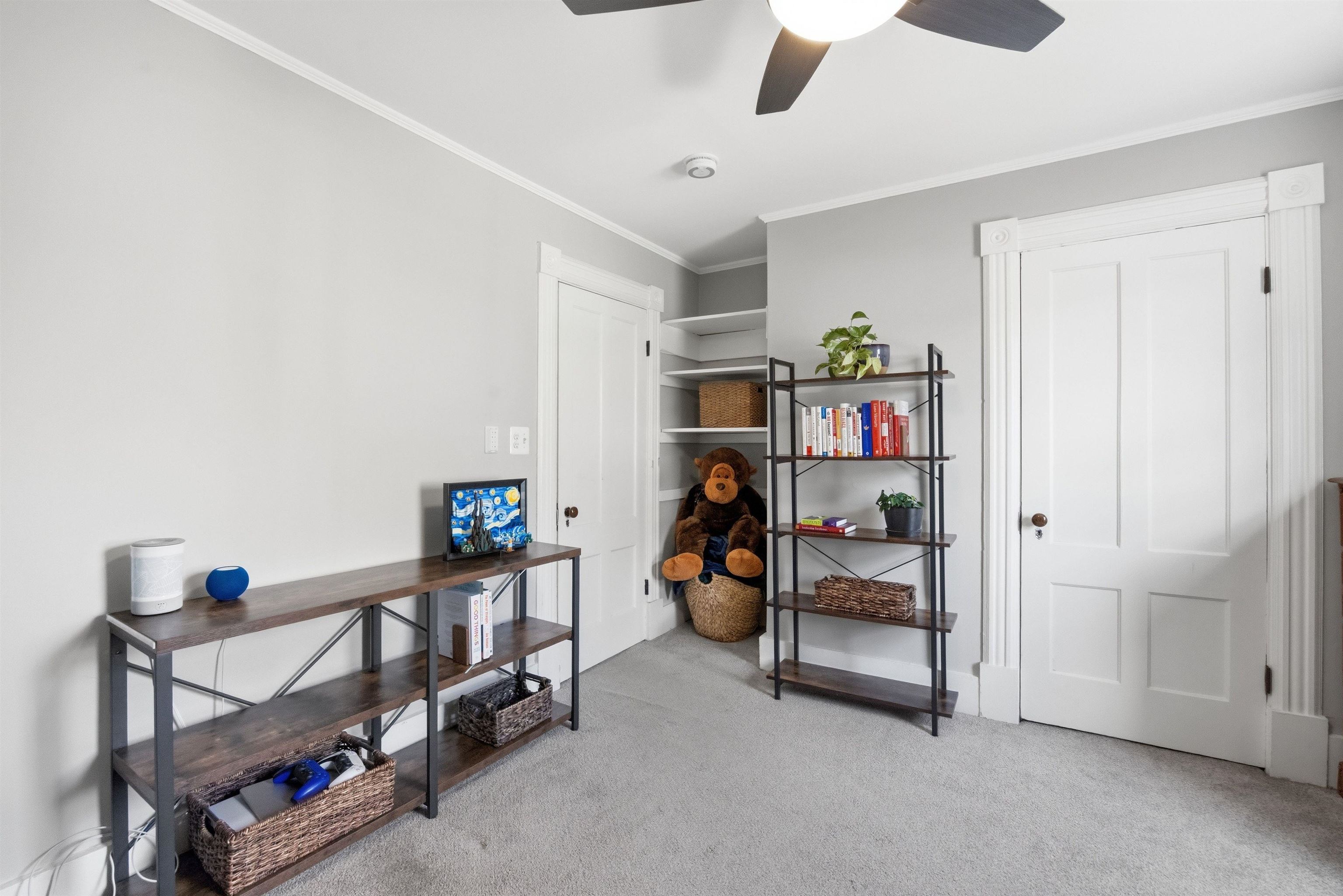 25 Dearborn Street Property Photo 43