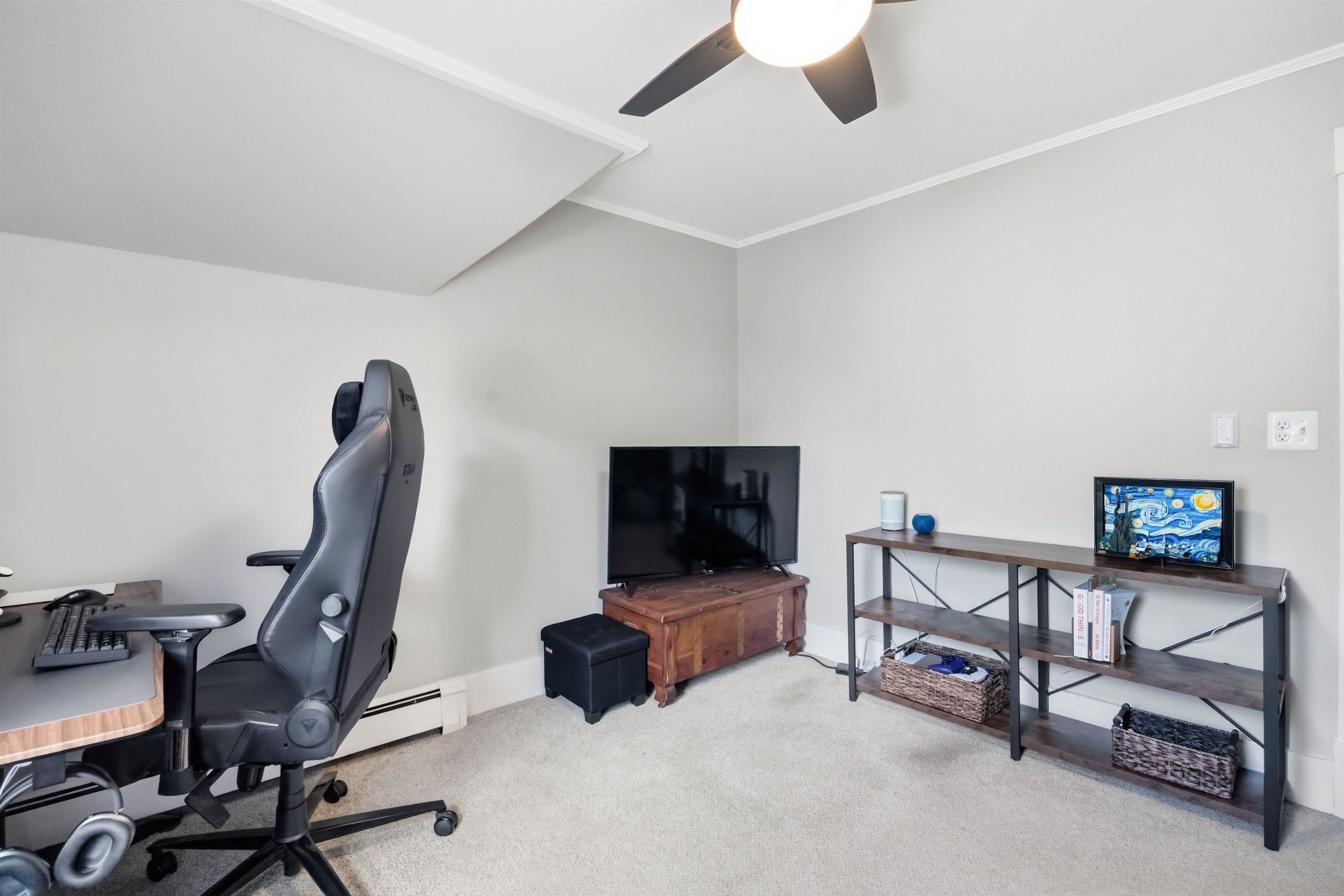 25 Dearborn Street Property Photo 44