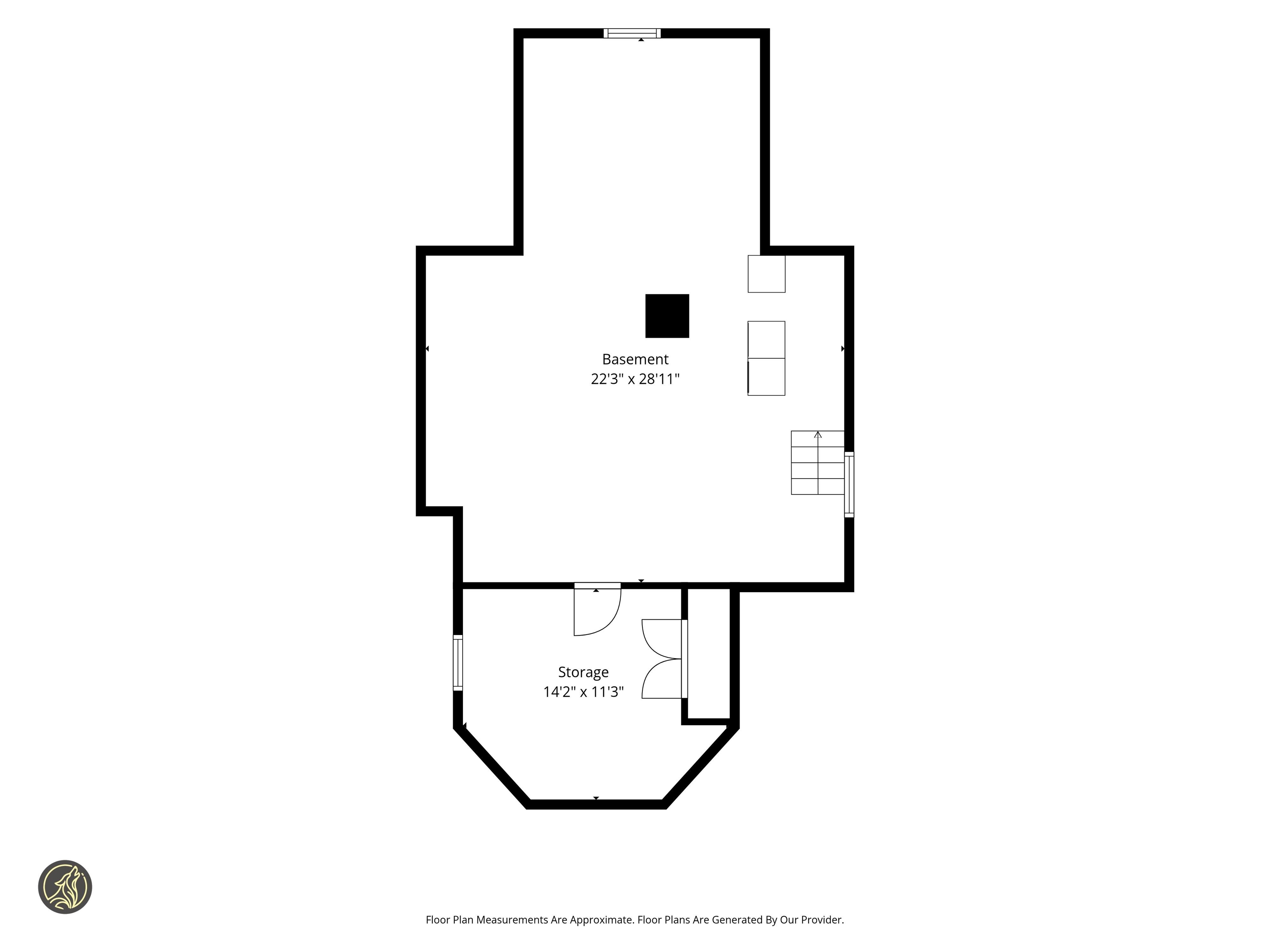 25 Dearborn Street Property Photo 46