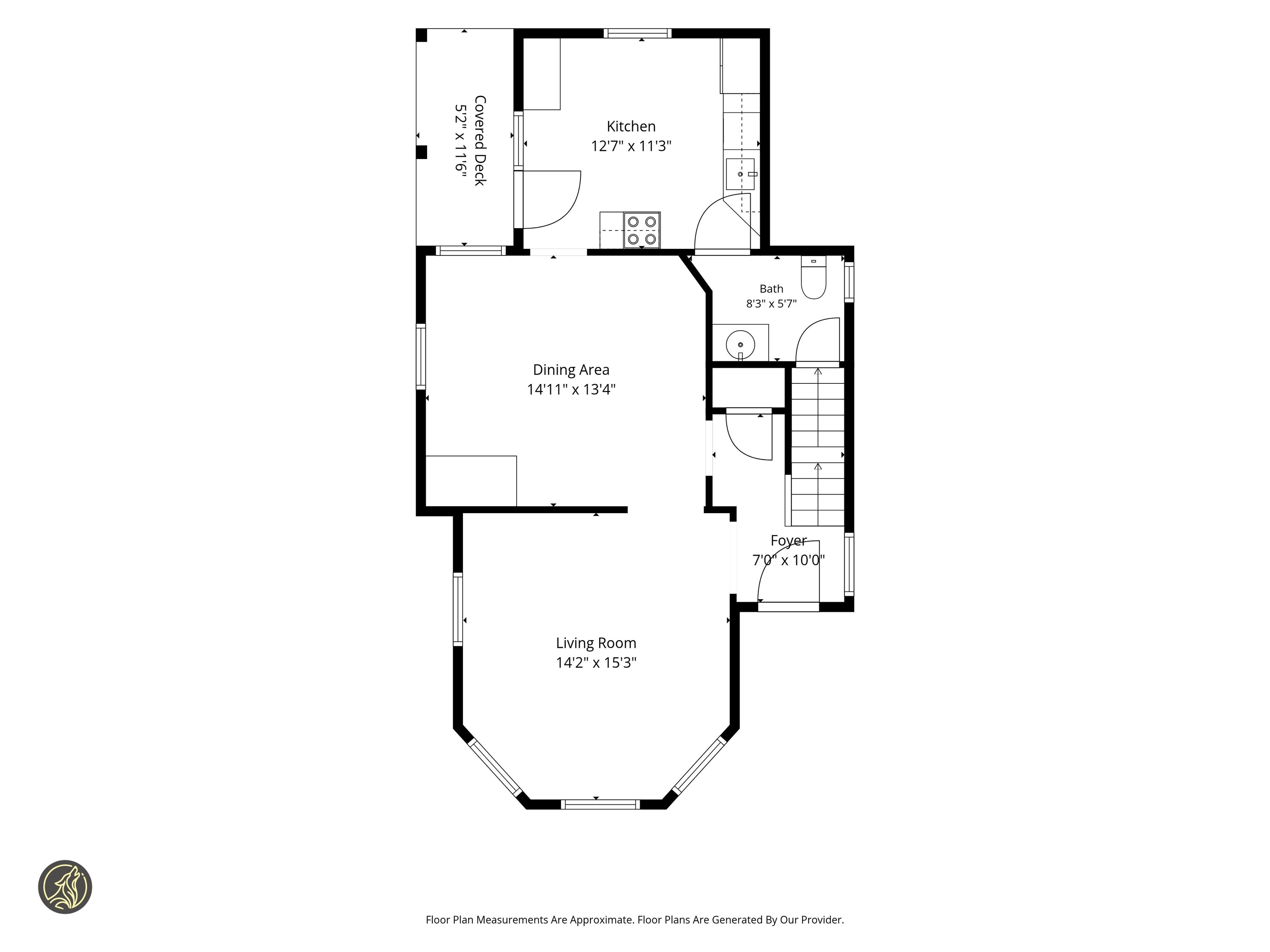 25 Dearborn Street Property Photo 47