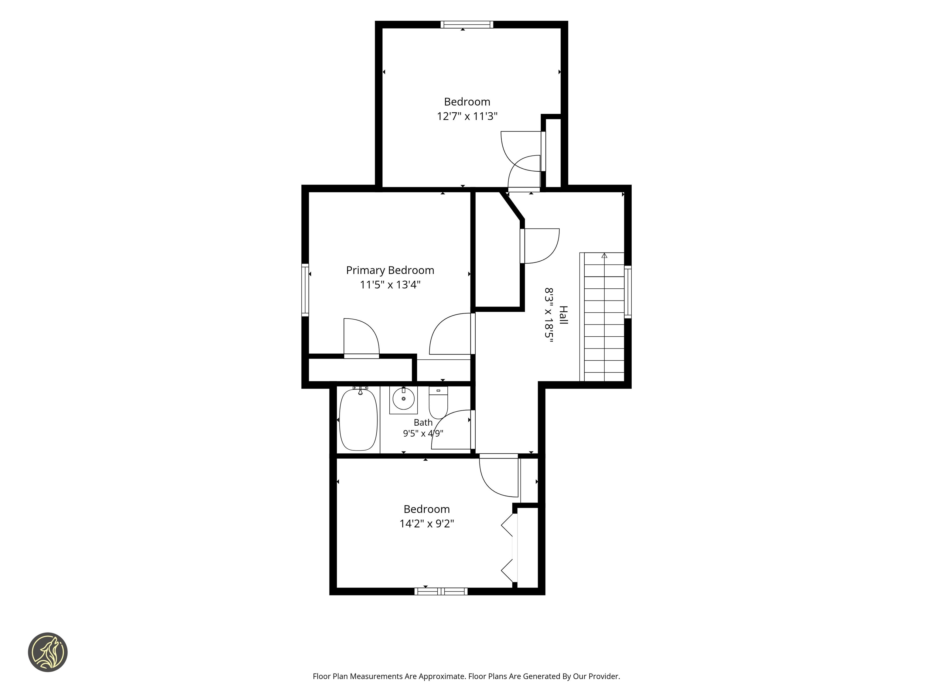 25 Dearborn Street Property Photo 48