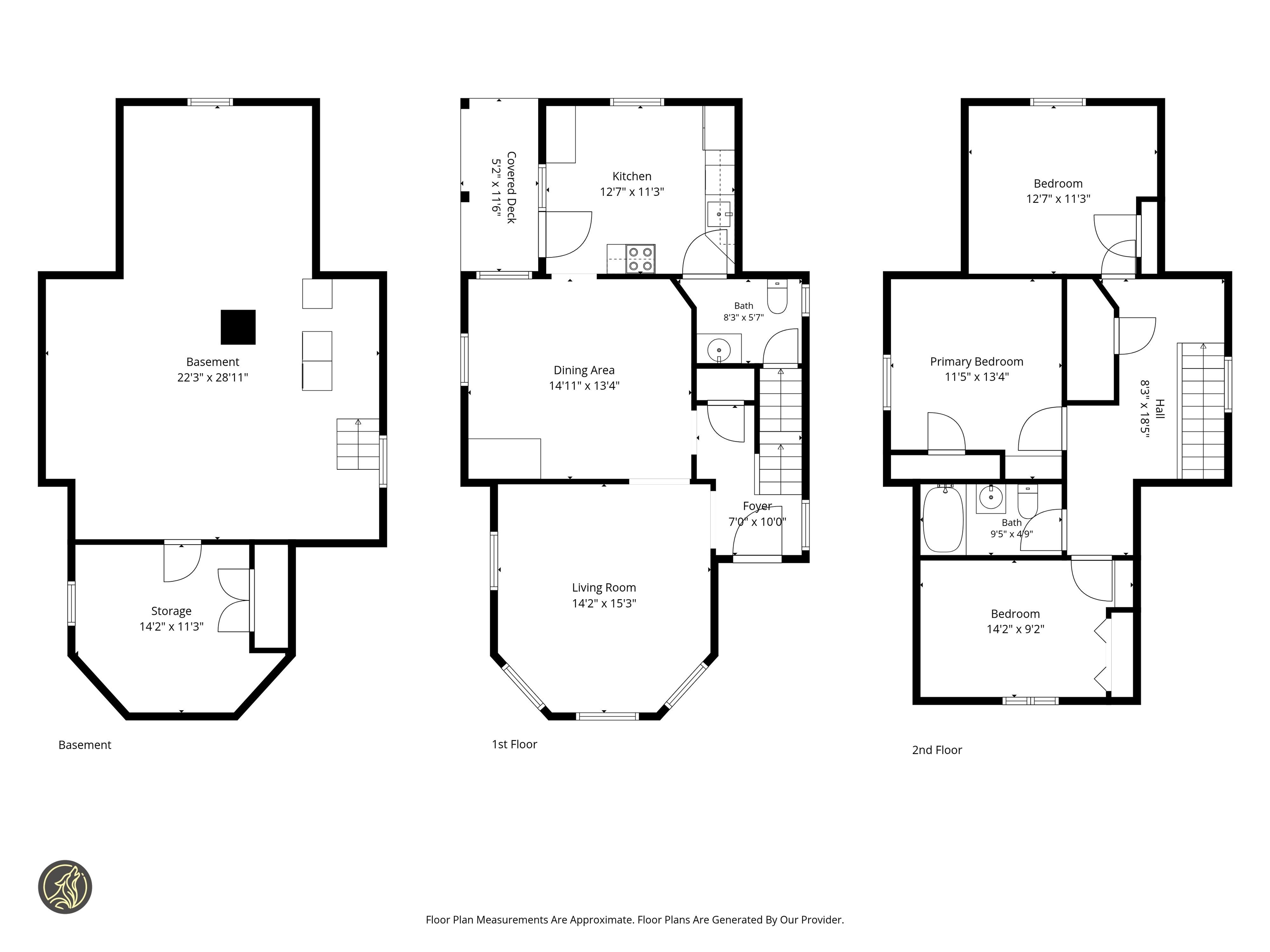 25 Dearborn Street Property Photo 49
