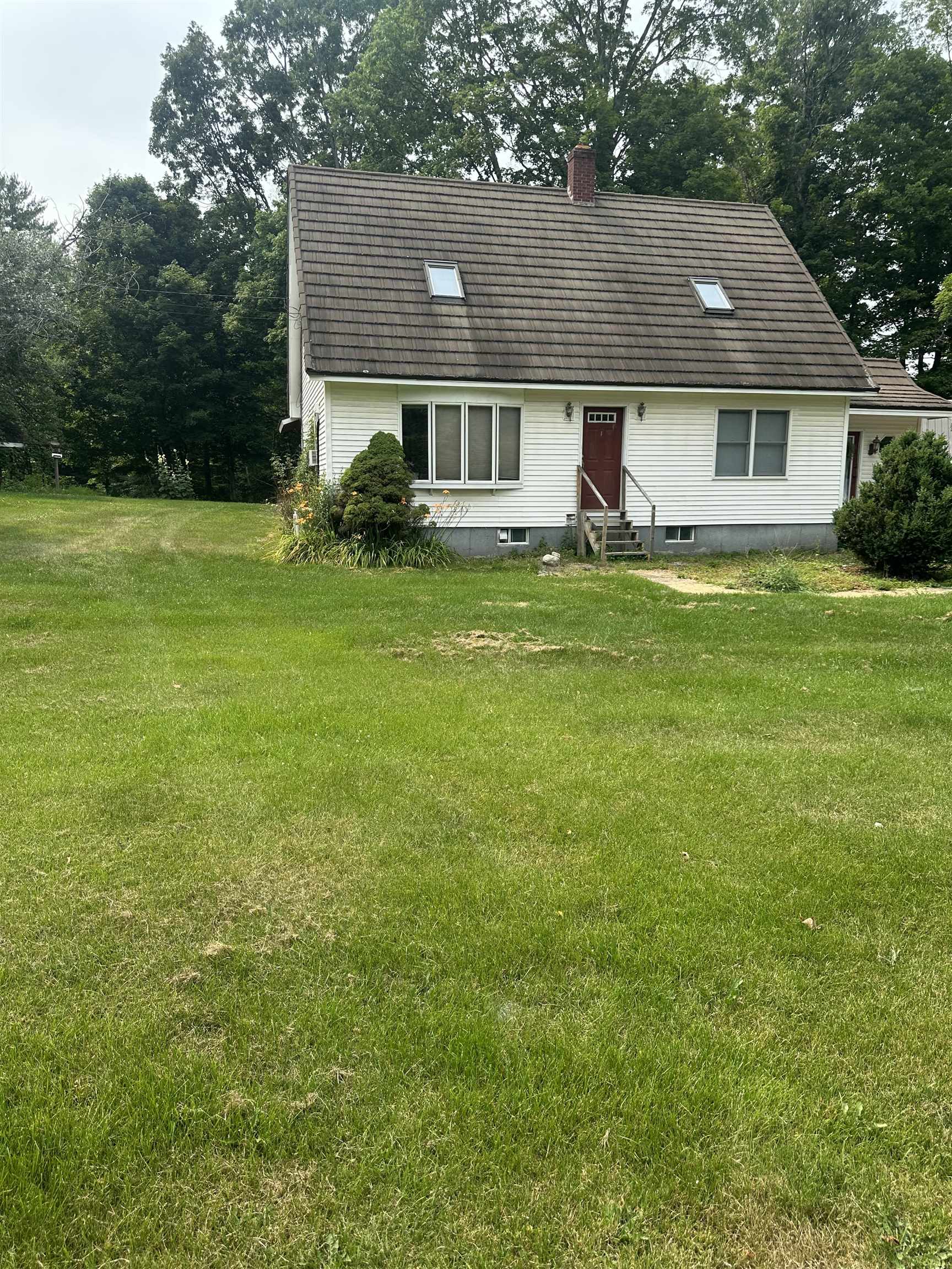 2642 Us Route 7 Property Photo 2