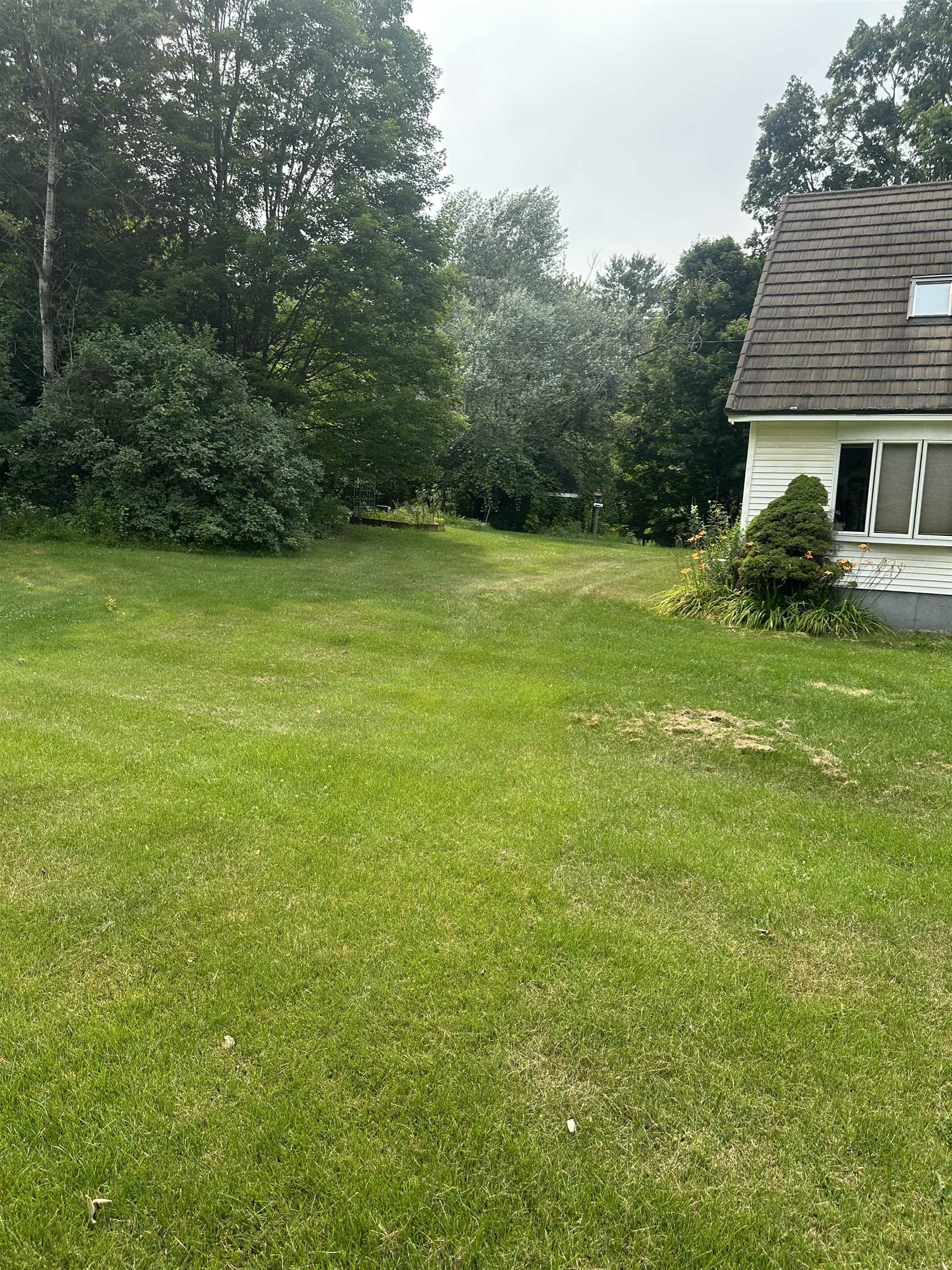 2642 Us Route 7 Property Photo 3