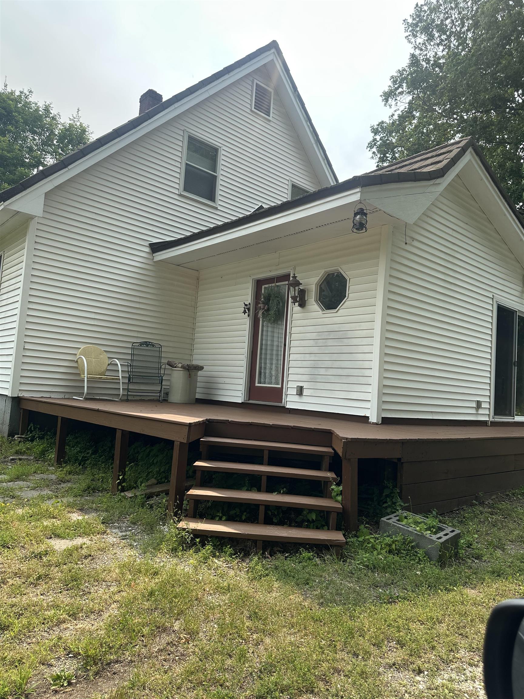 2642 Us Route 7 Property Photo 4