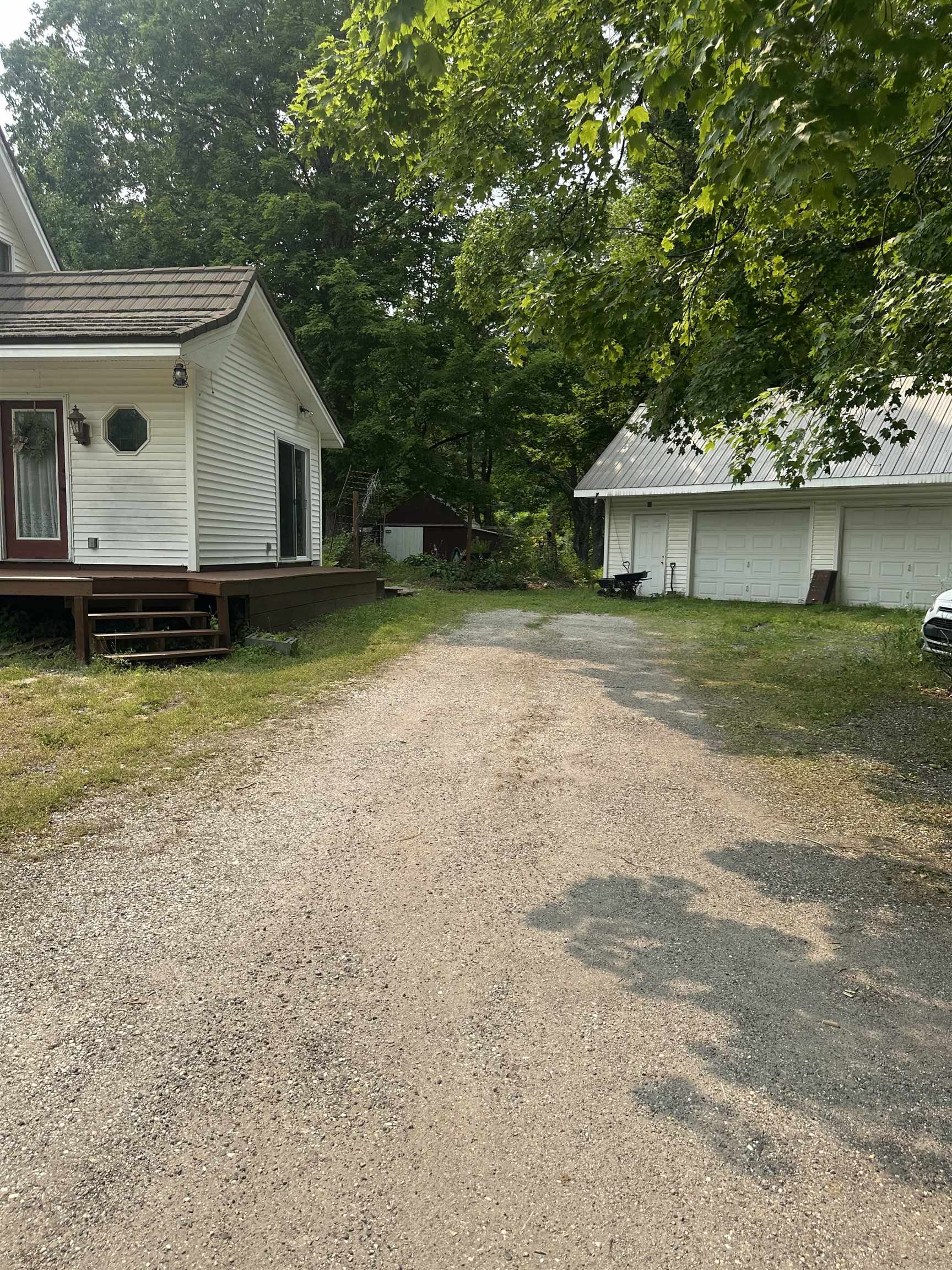 2642 Us Route 7 Property Photo 5