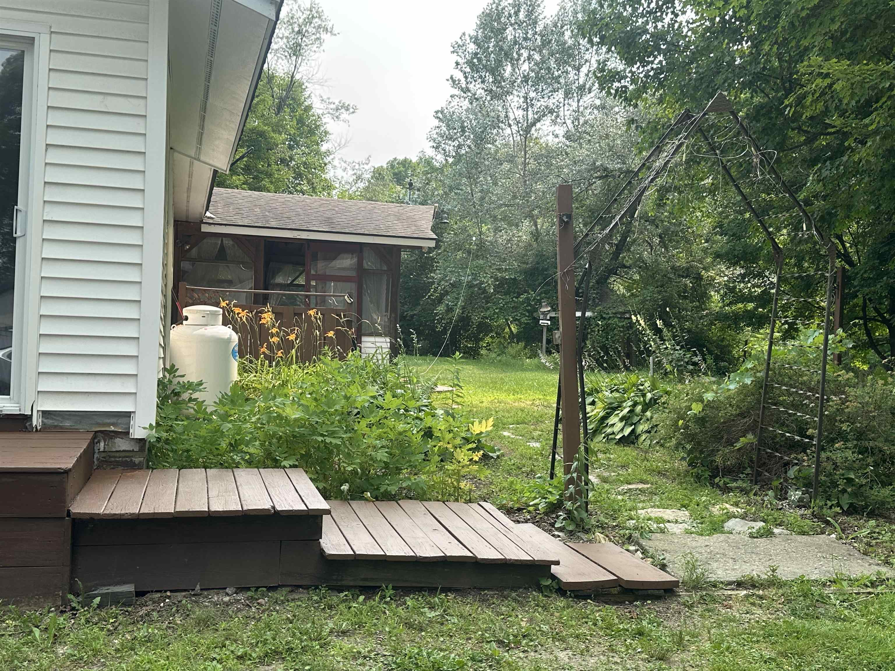 2642 Us Route 7 Property Photo 6