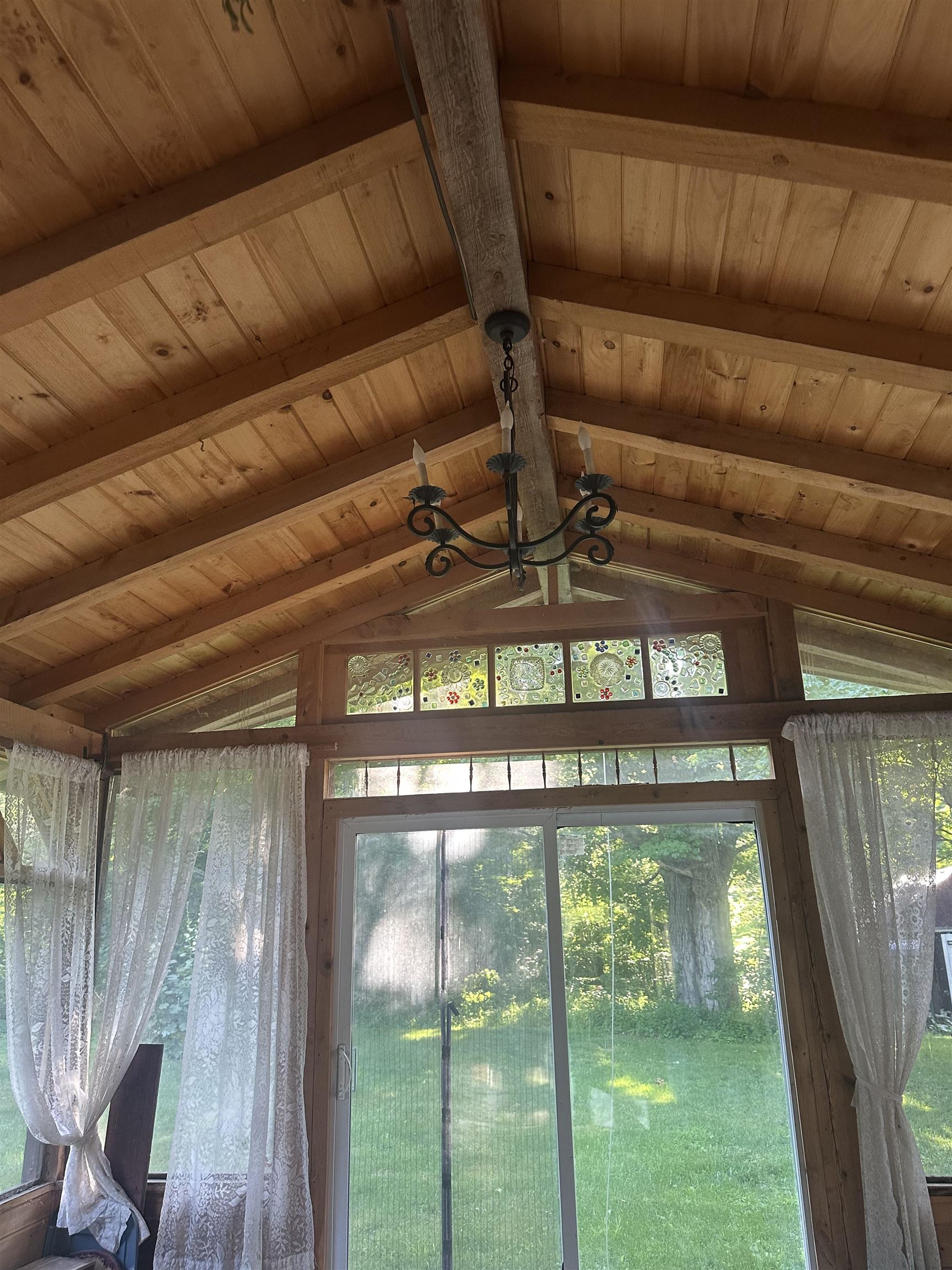 2642 Us Route 7 Property Photo 8