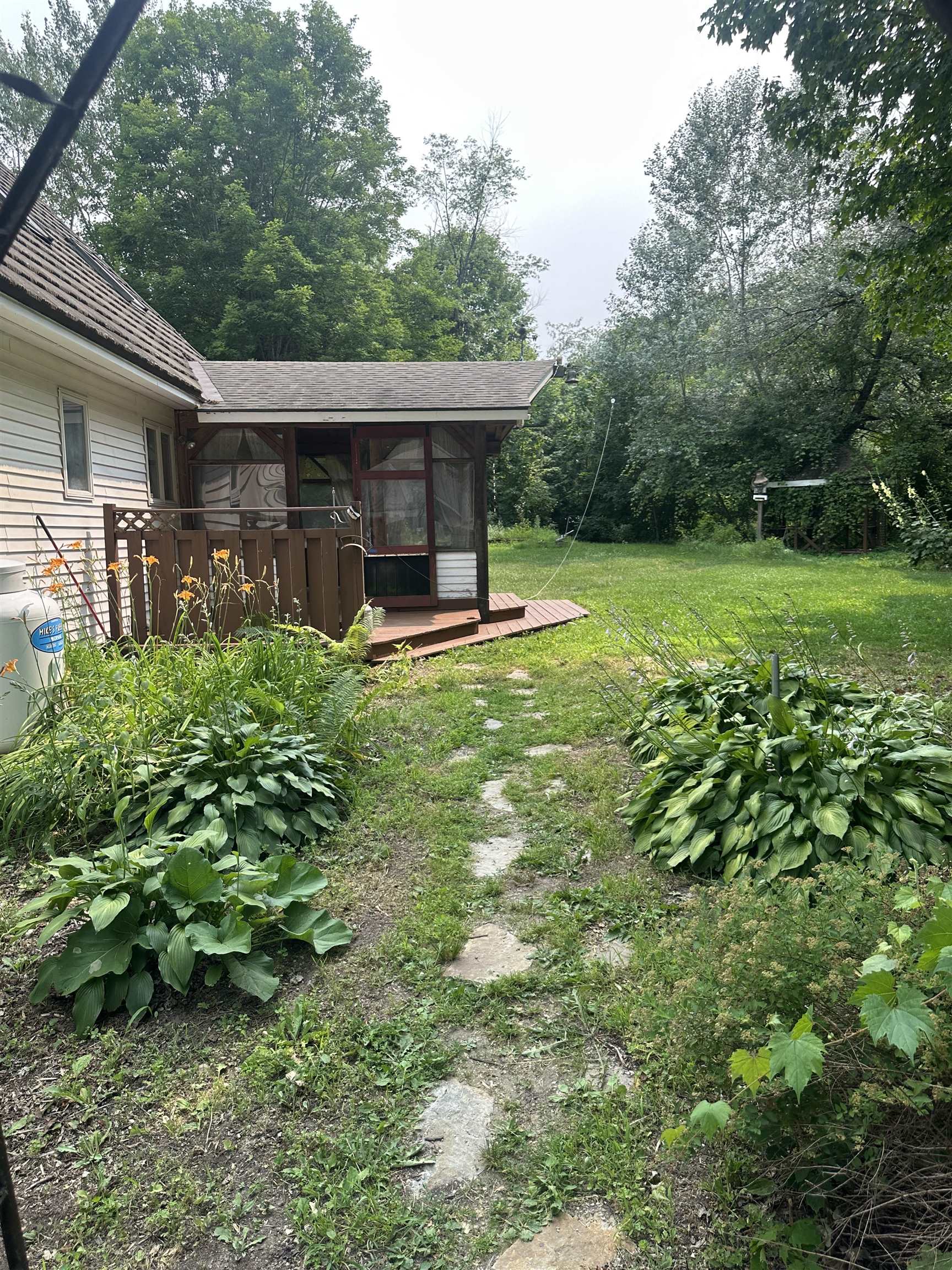 2642 Us Route 7 Property Photo 9