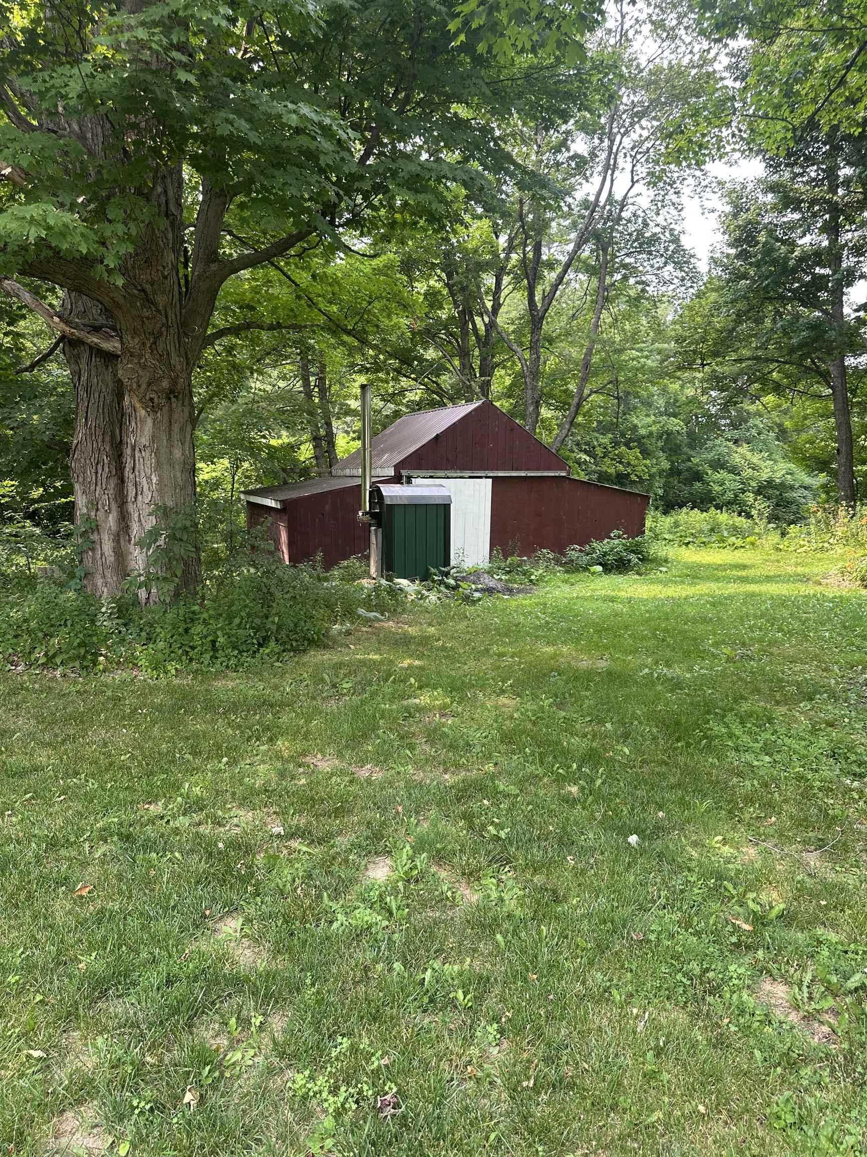 2642 Us Route 7 Property Photo 10