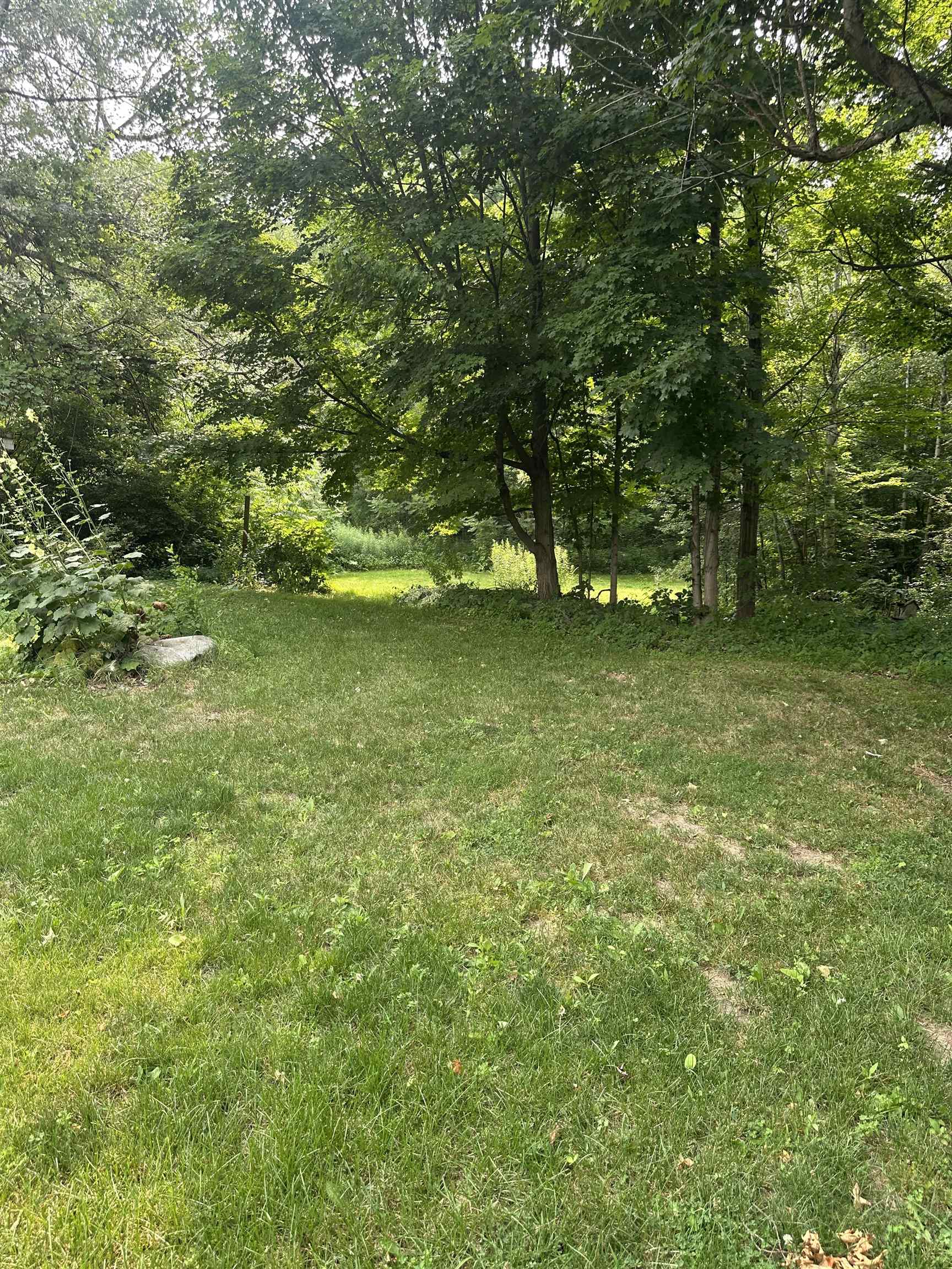 2642 Us Route 7 Property Photo 11