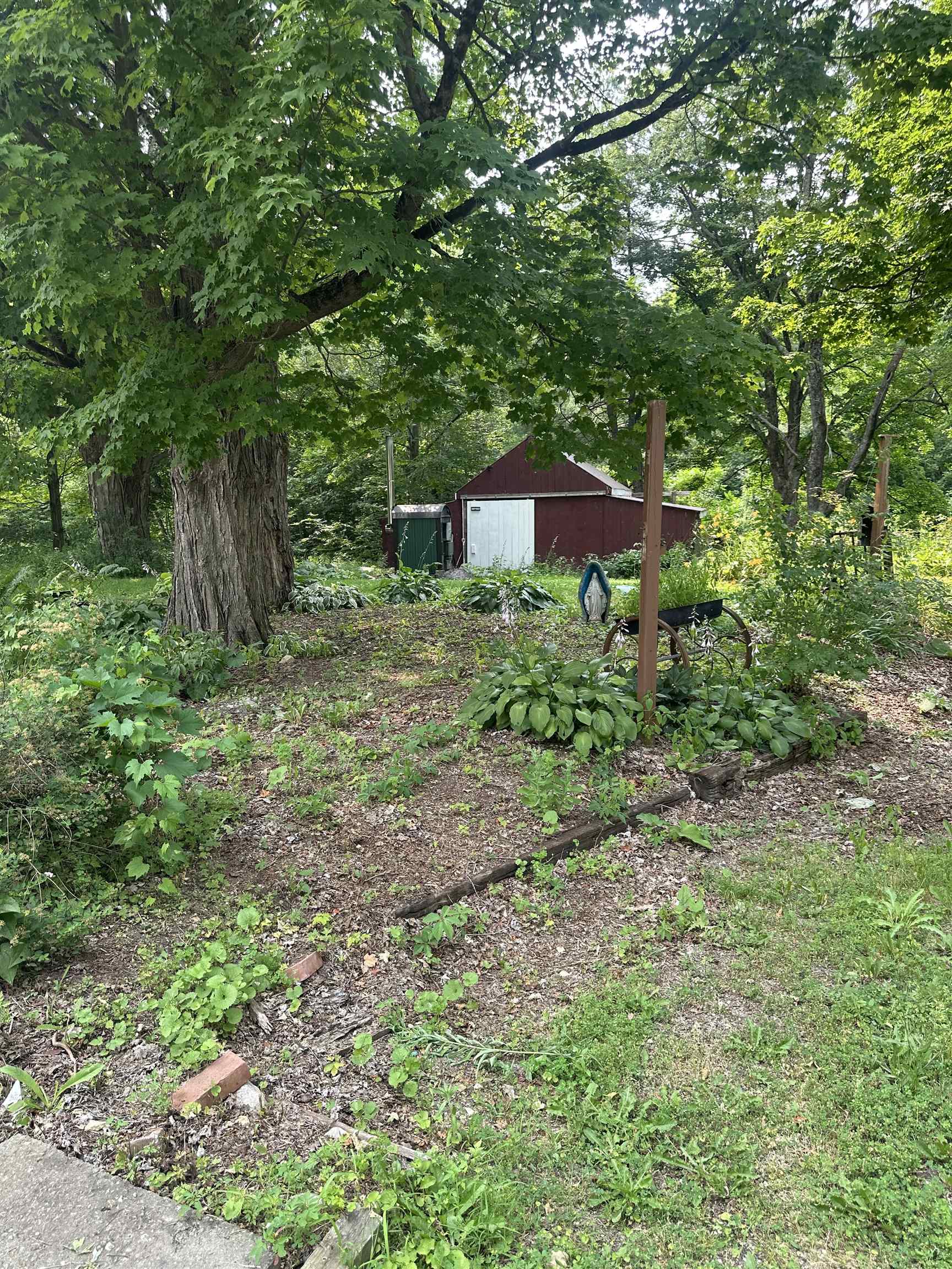 2642 Us Route 7 Property Photo 12