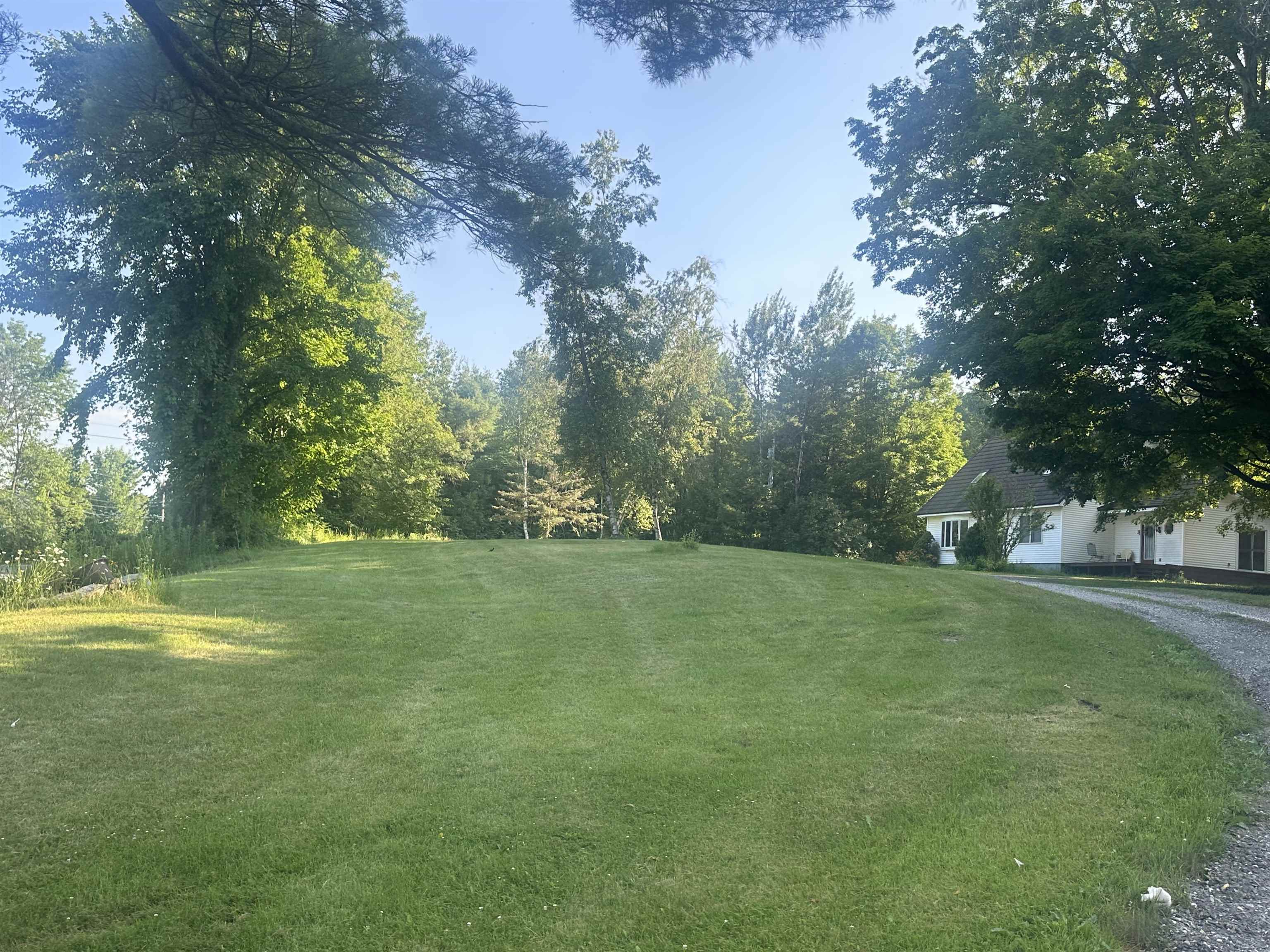 2642 Us Route 7 Property Photo 13