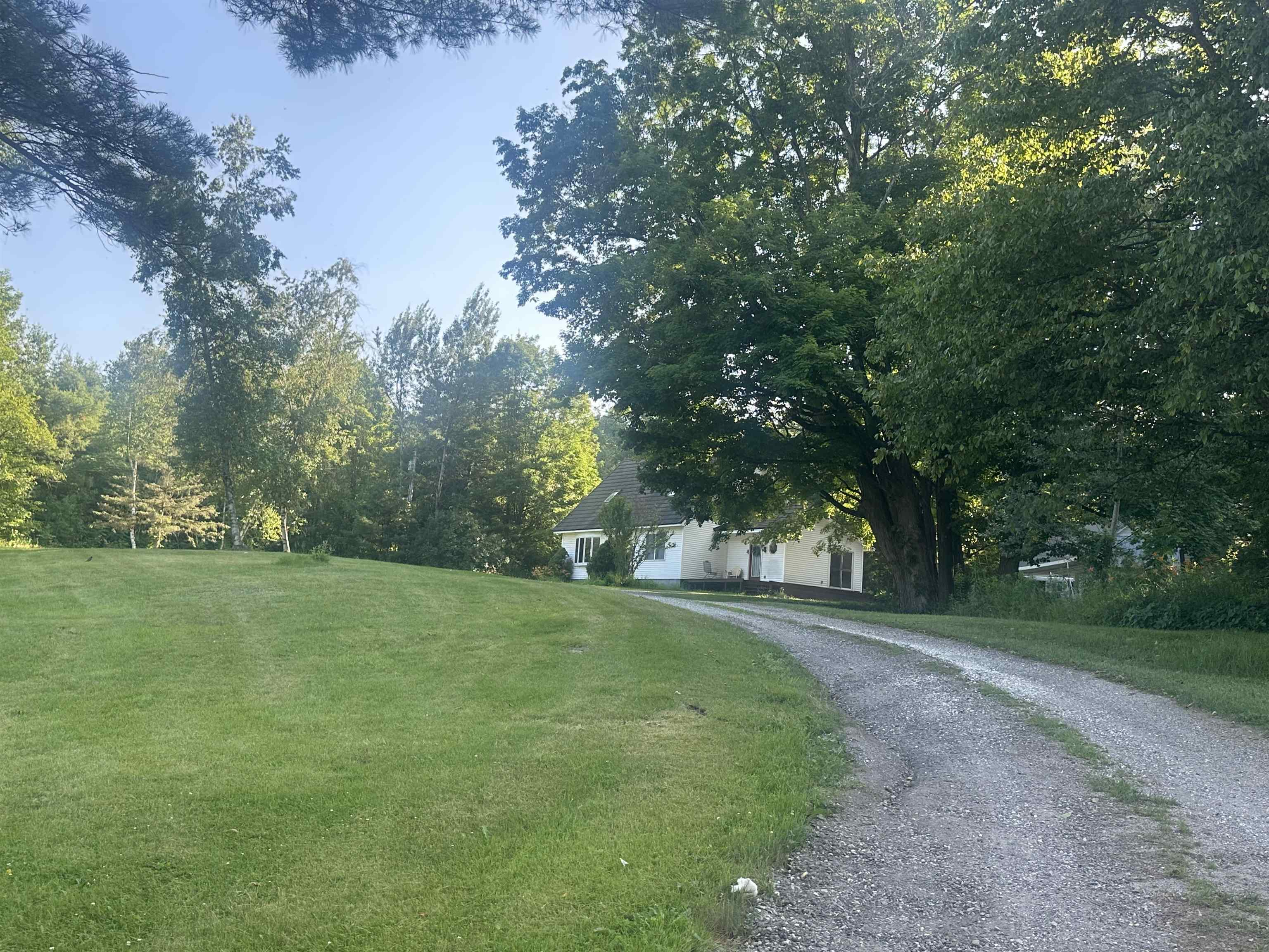 2642 Us Route 7 Property Photo 14