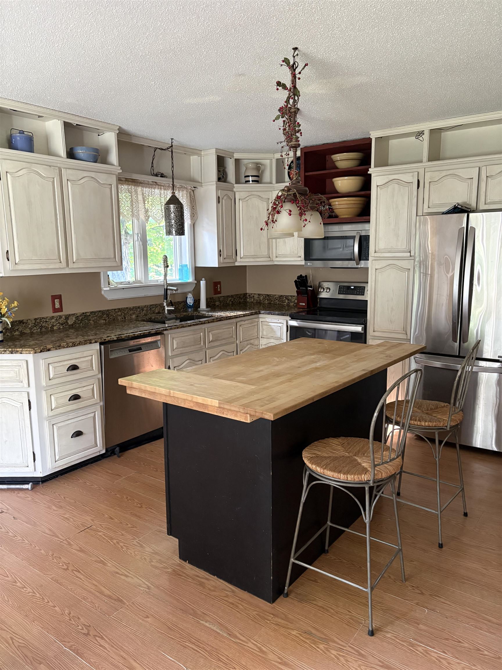 2642 Us Route 7 Property Photo 16
