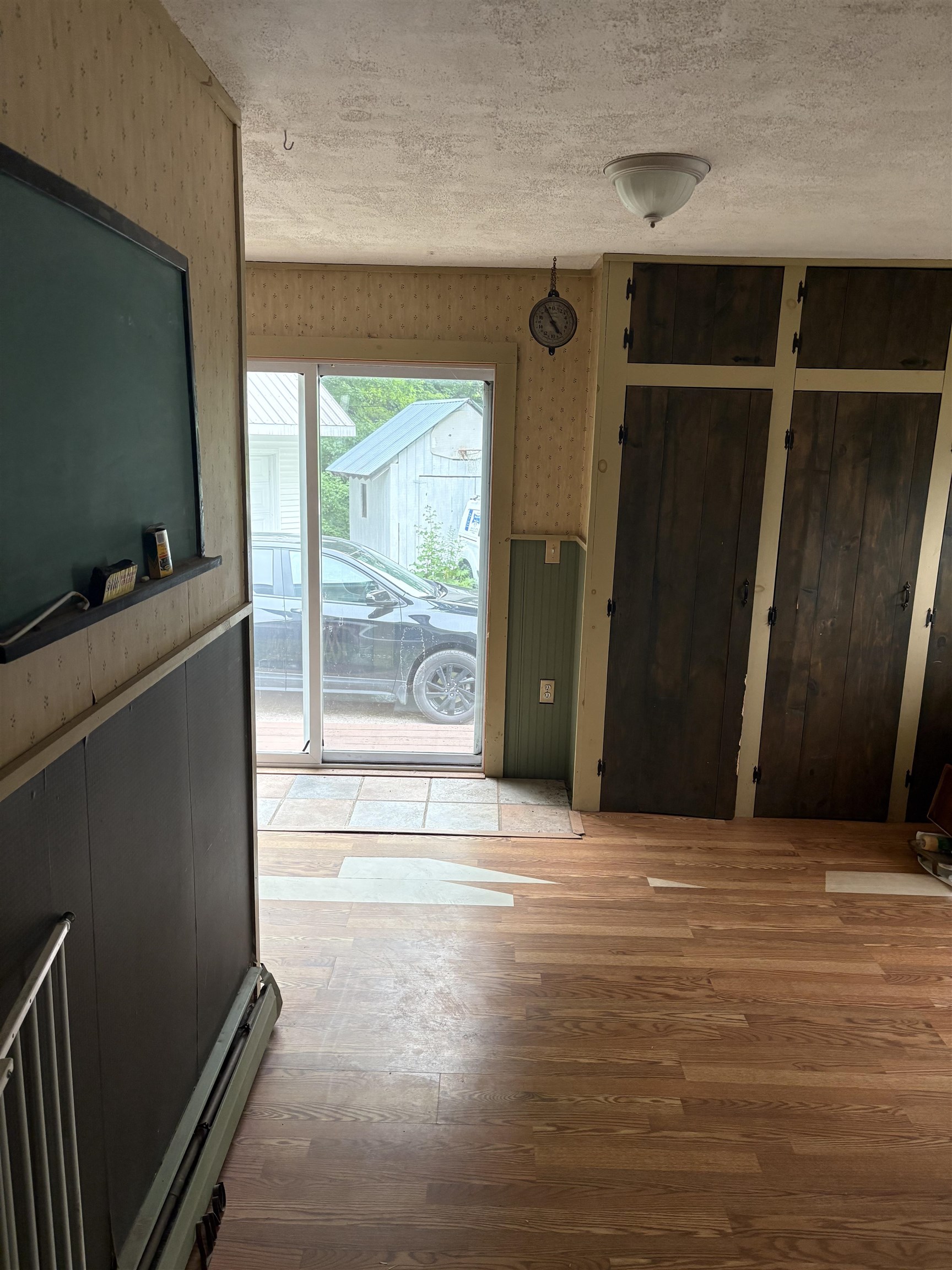 2642 Us Route 7 Property Photo 20