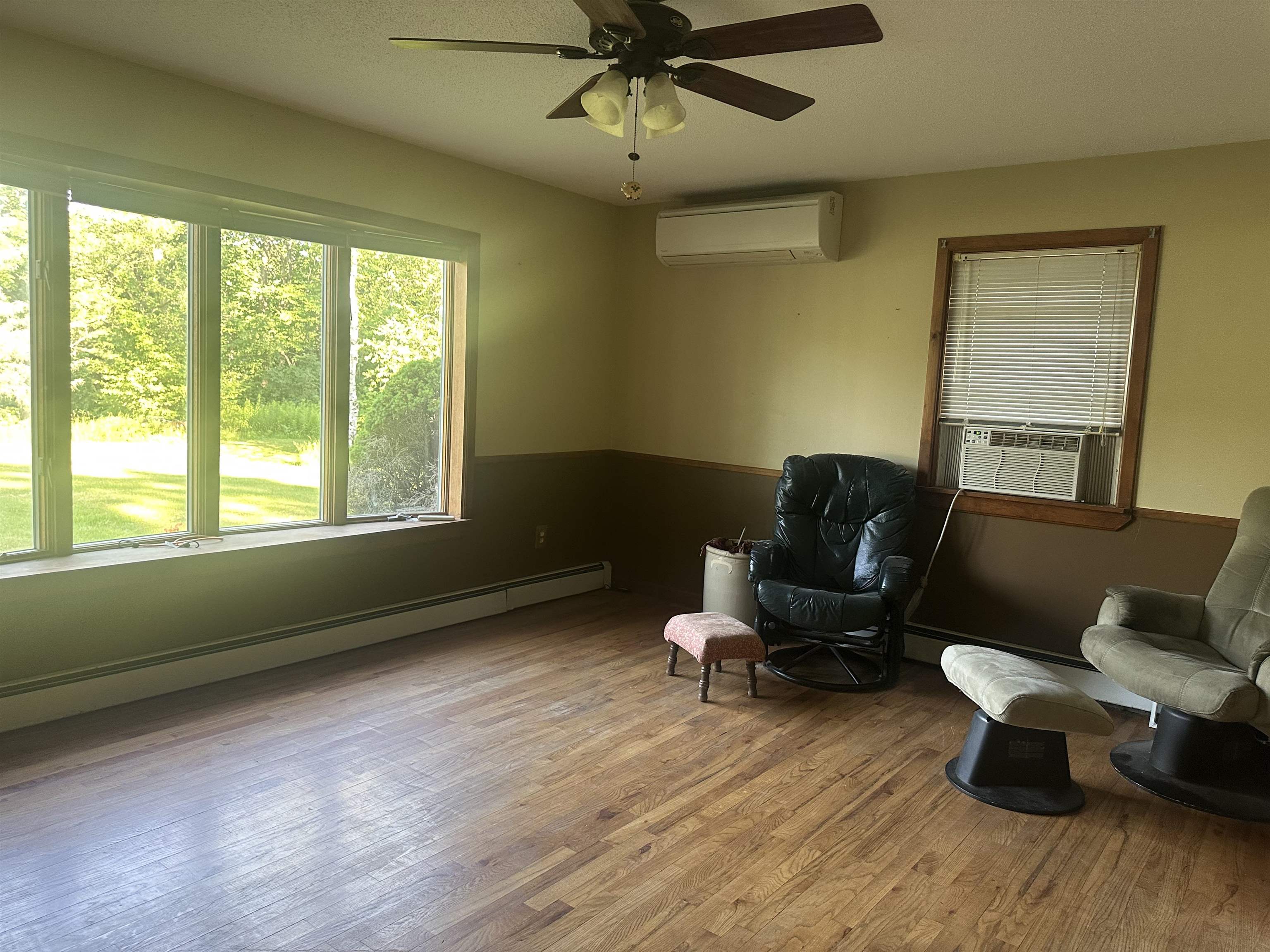 2642 Us Route 7 Property Photo 21