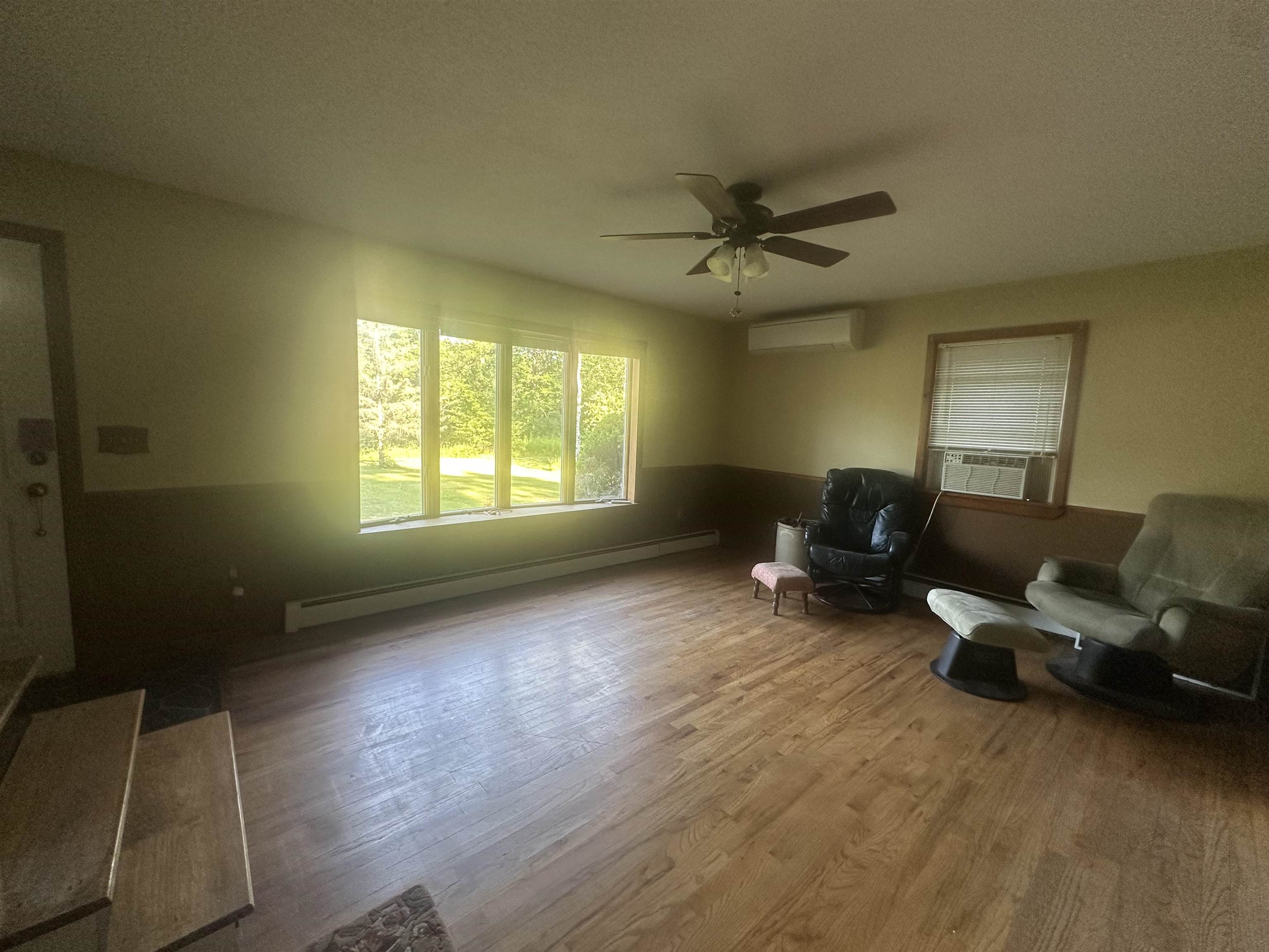 2642 Us Route 7 Property Photo 22