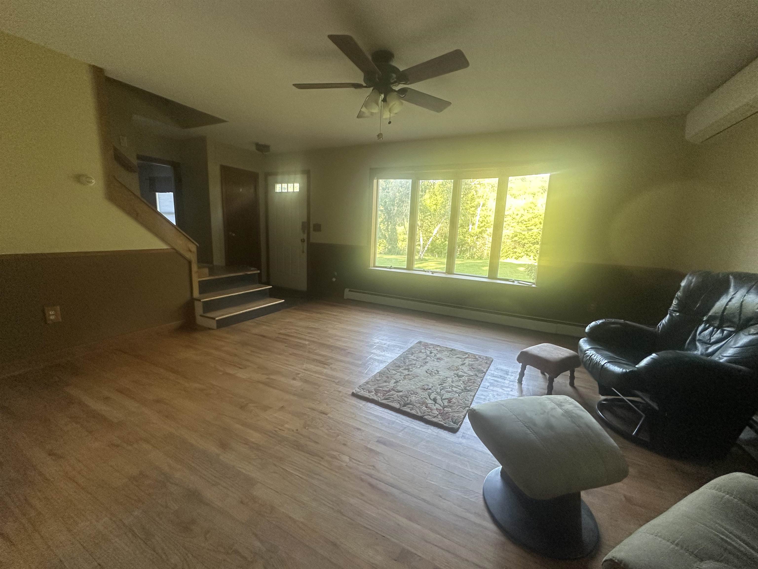 2642 Us Route 7 Property Photo 23