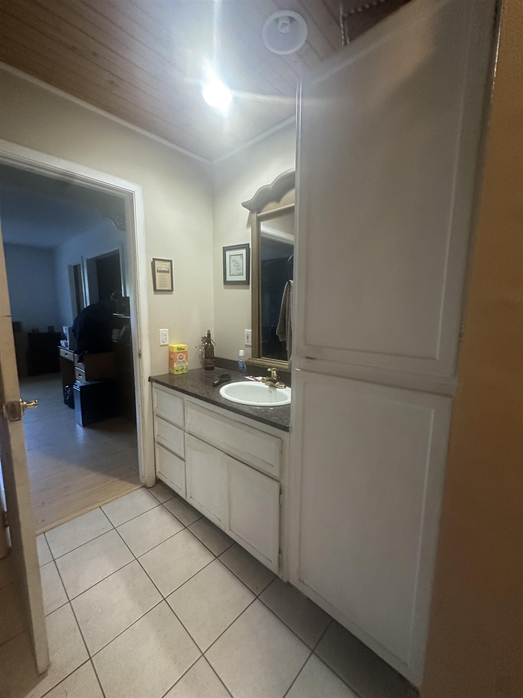 2642 Us Route 7 Property Photo 25
