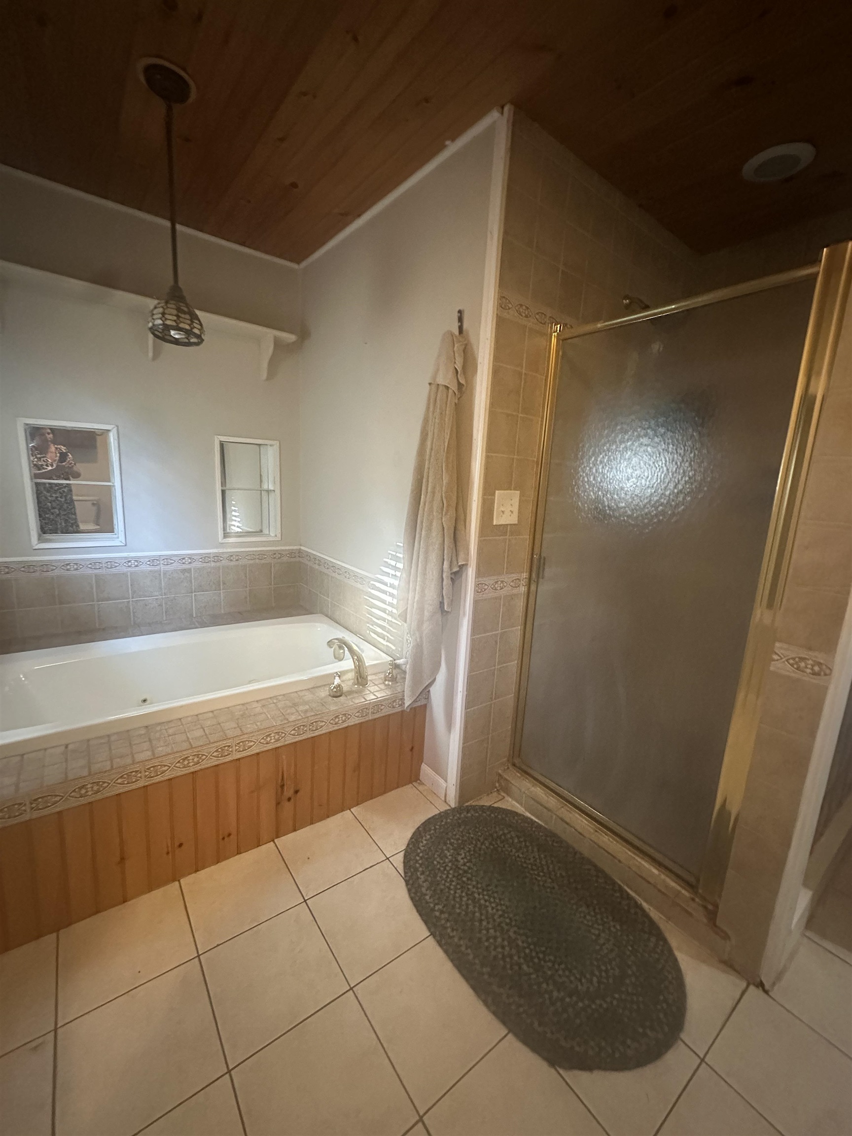 2642 Us Route 7 Property Photo 27