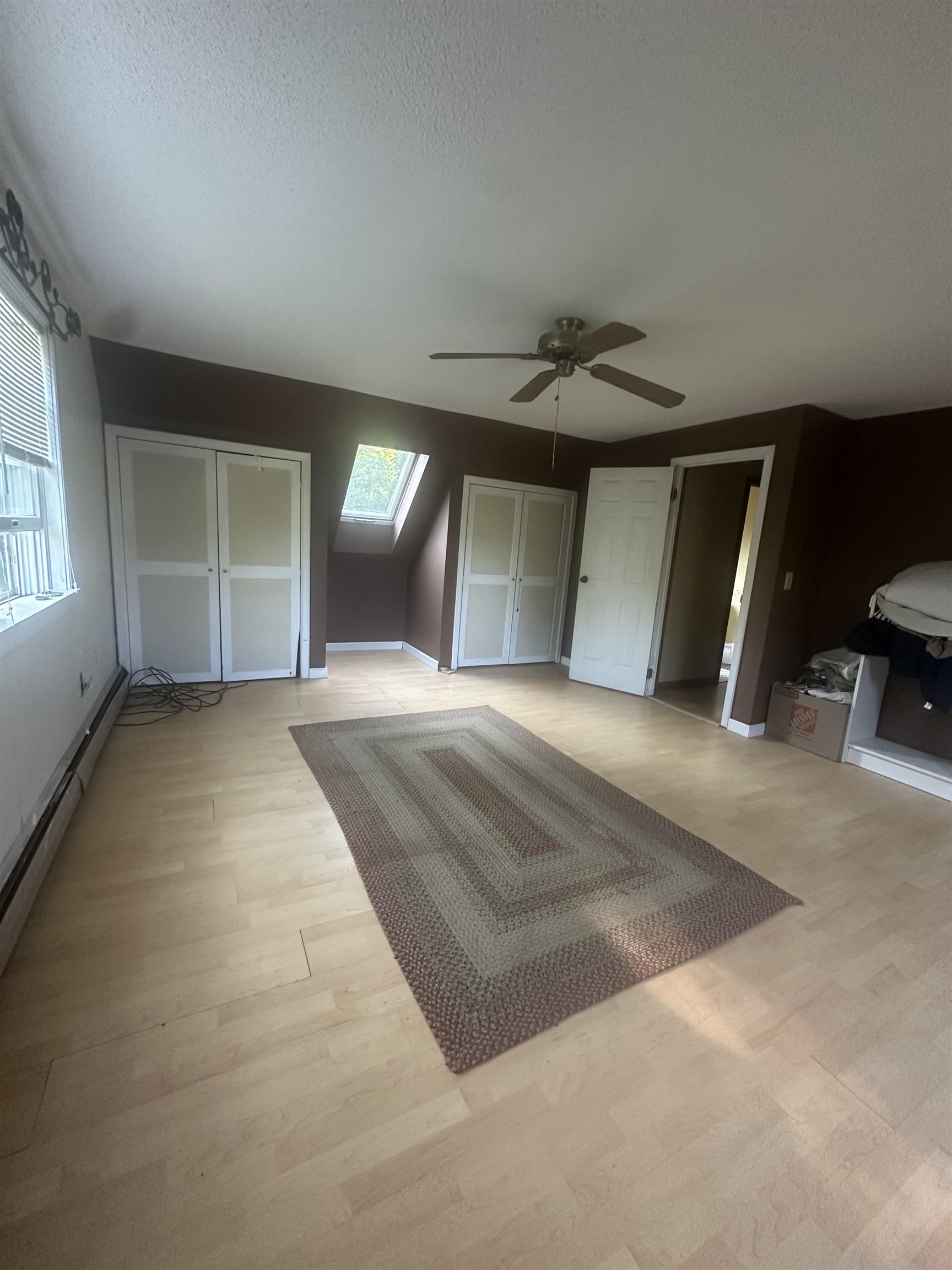 2642 Us Route 7 Property Photo 30