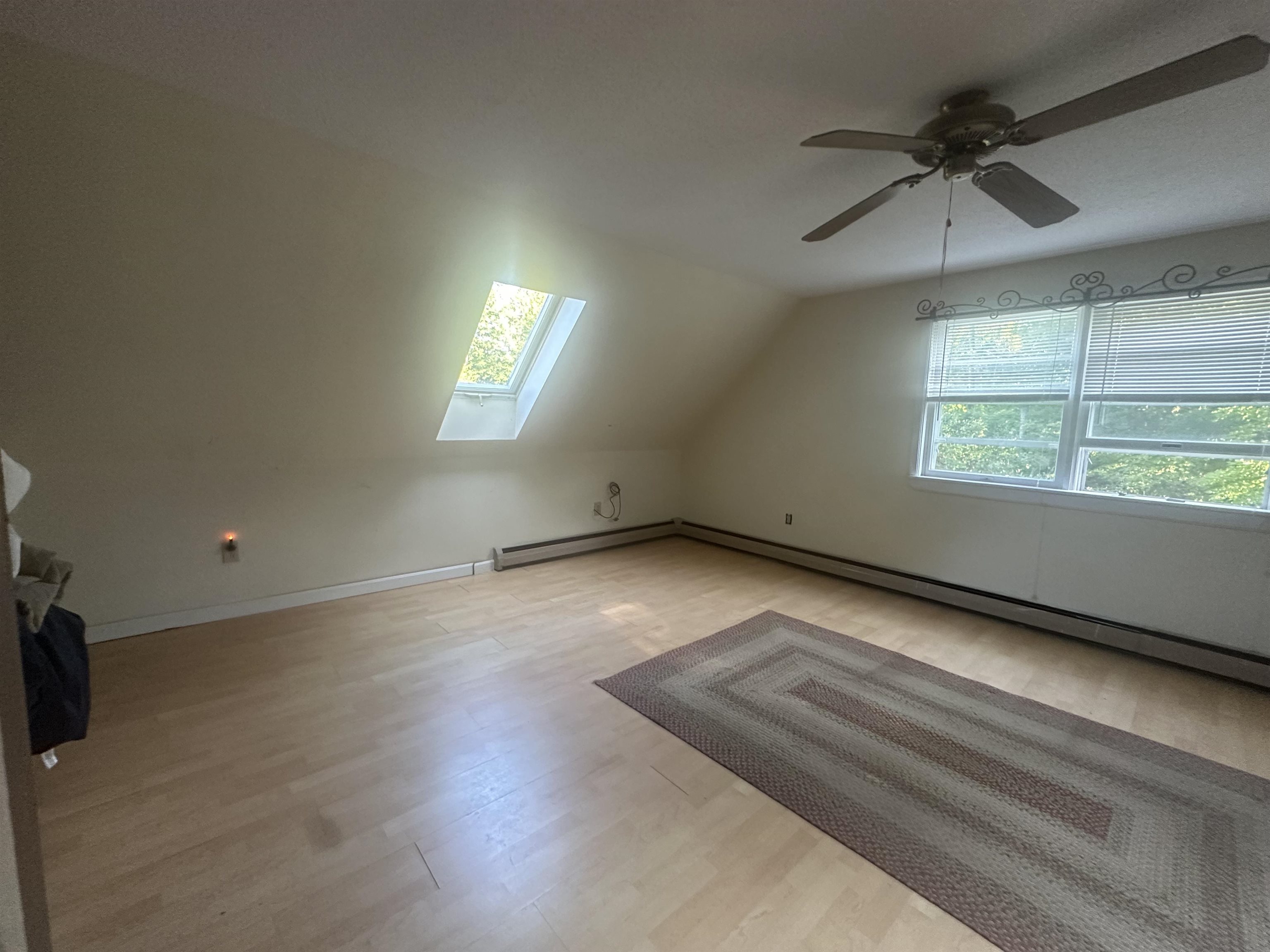2642 Us Route 7 Property Photo 31