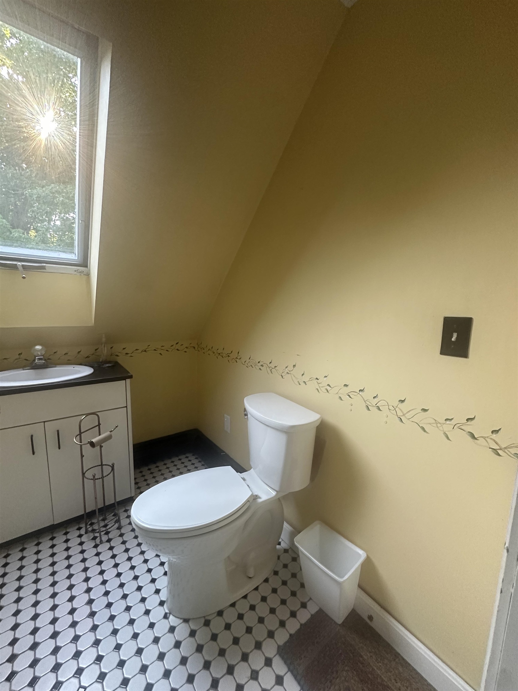 2642 Us Route 7 Property Photo 35