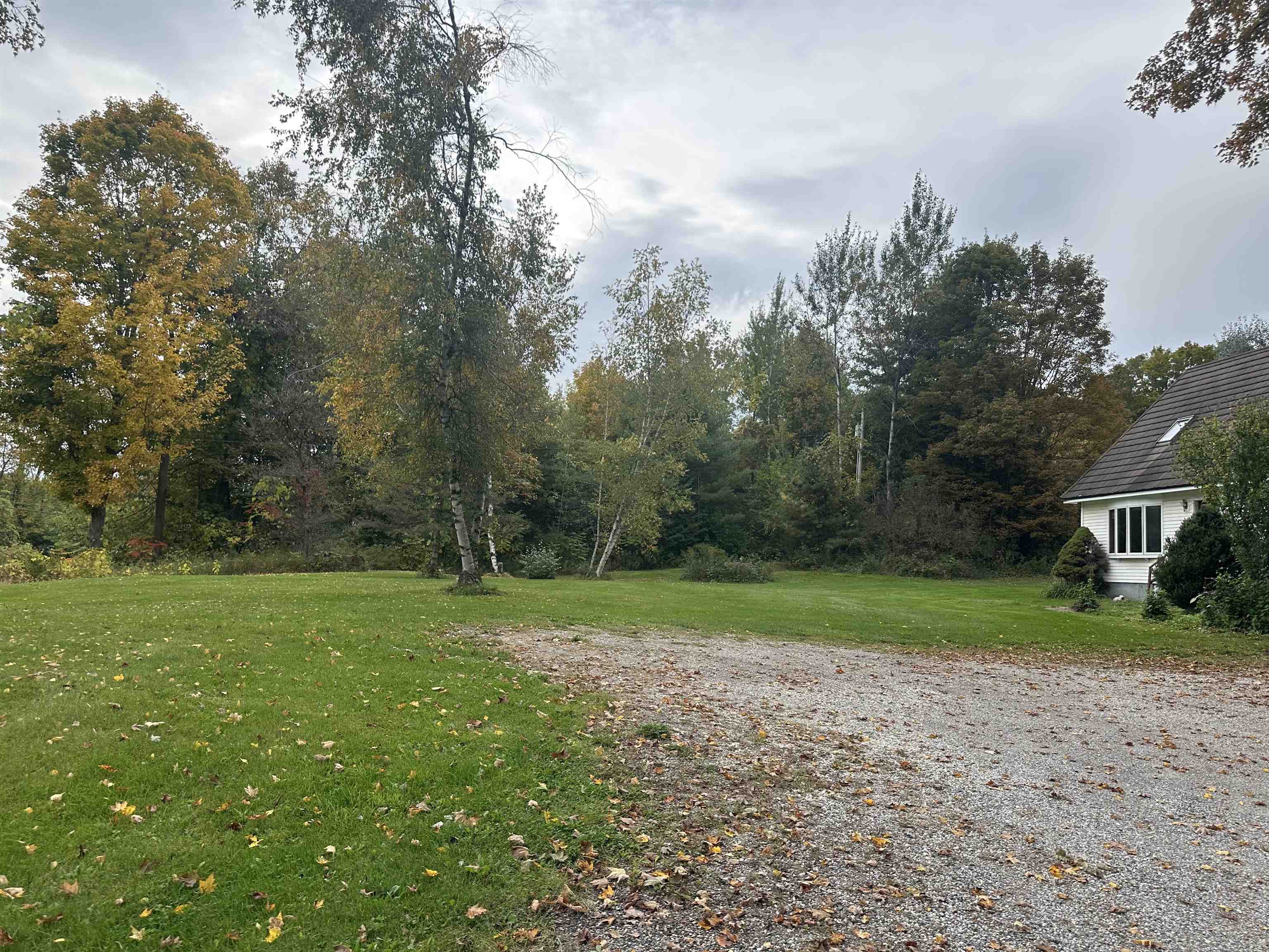 2642 Us Route 7 Property Photo 2