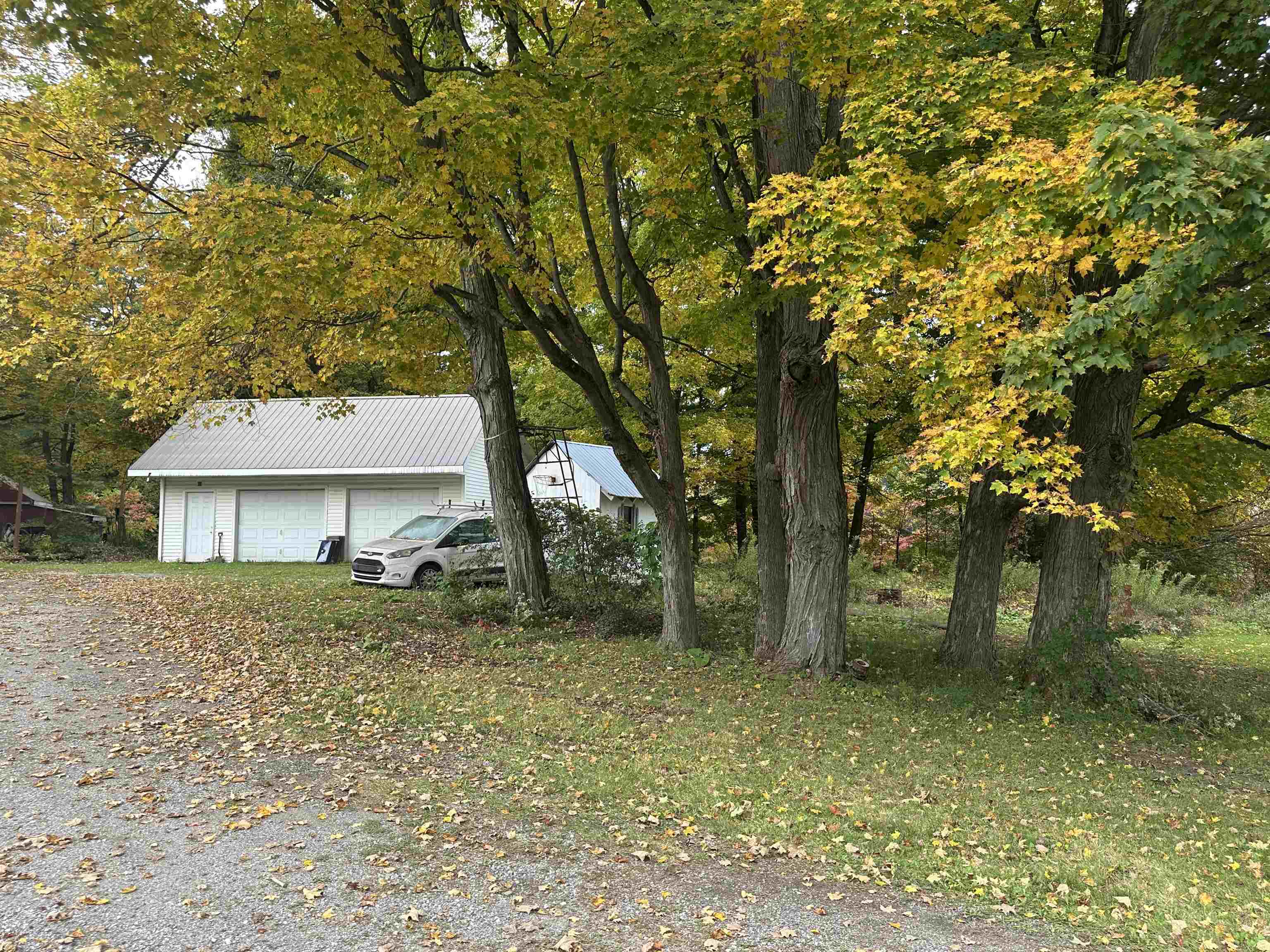 2642 Us Route 7 Property Photo 3