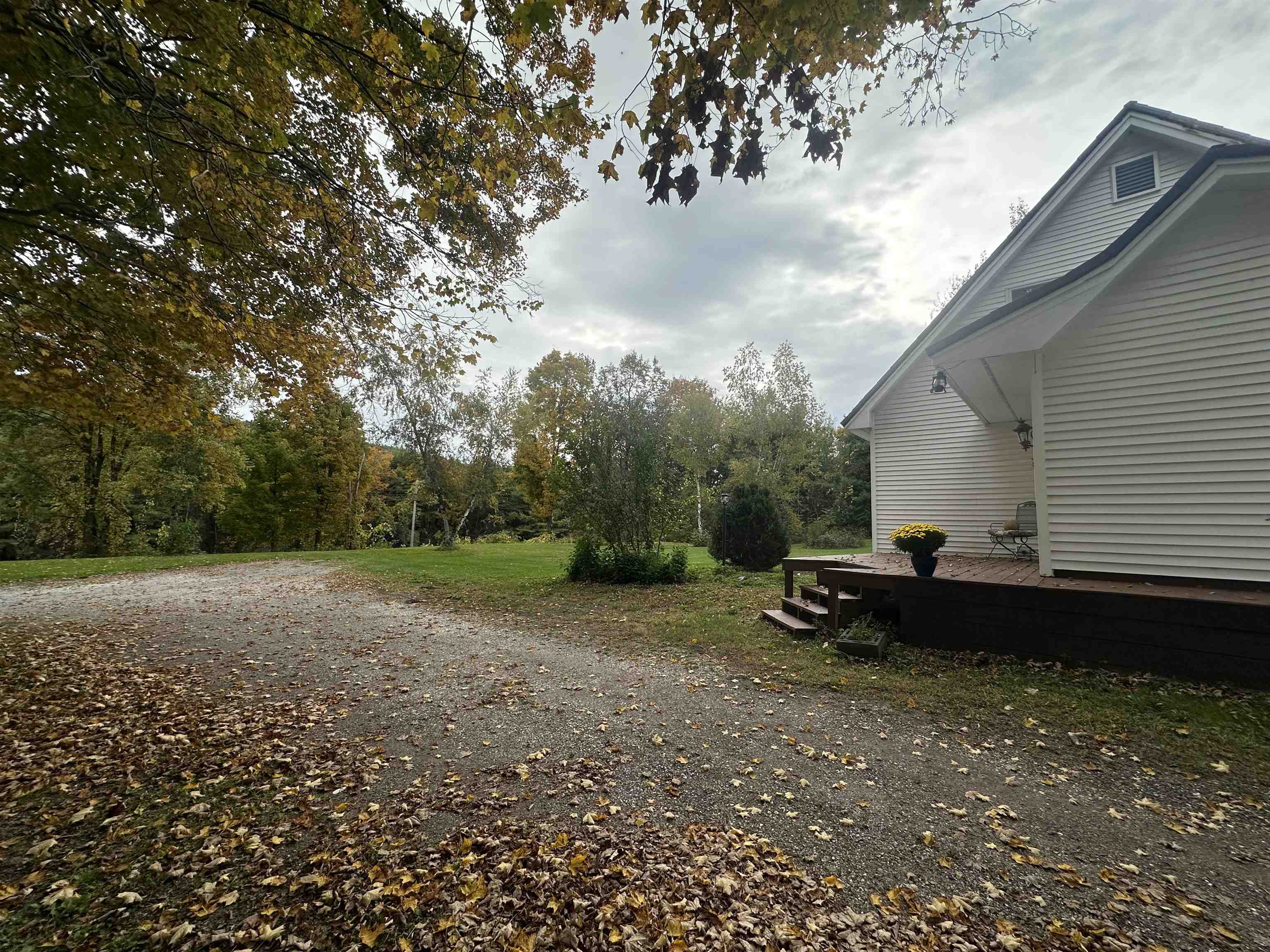 2642 Us Route 7 Property Photo 5