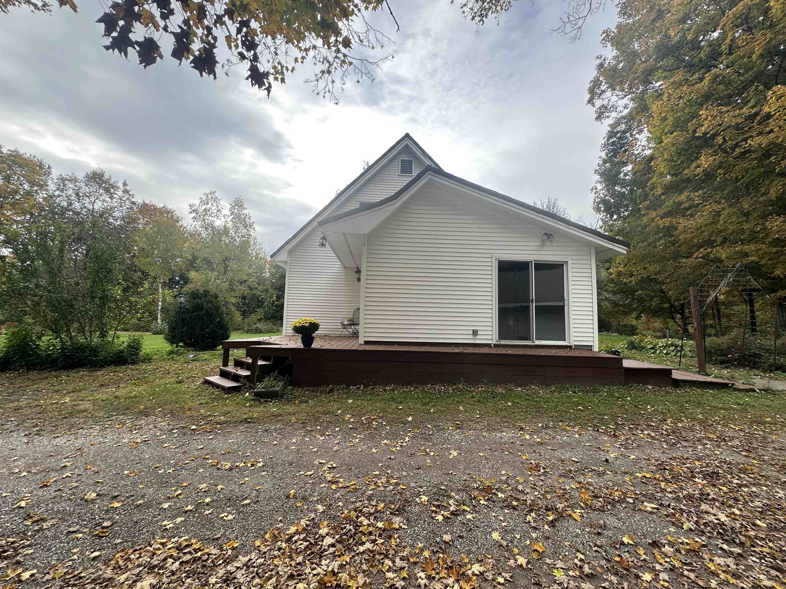2642 Us Route 7 Property Photo 6