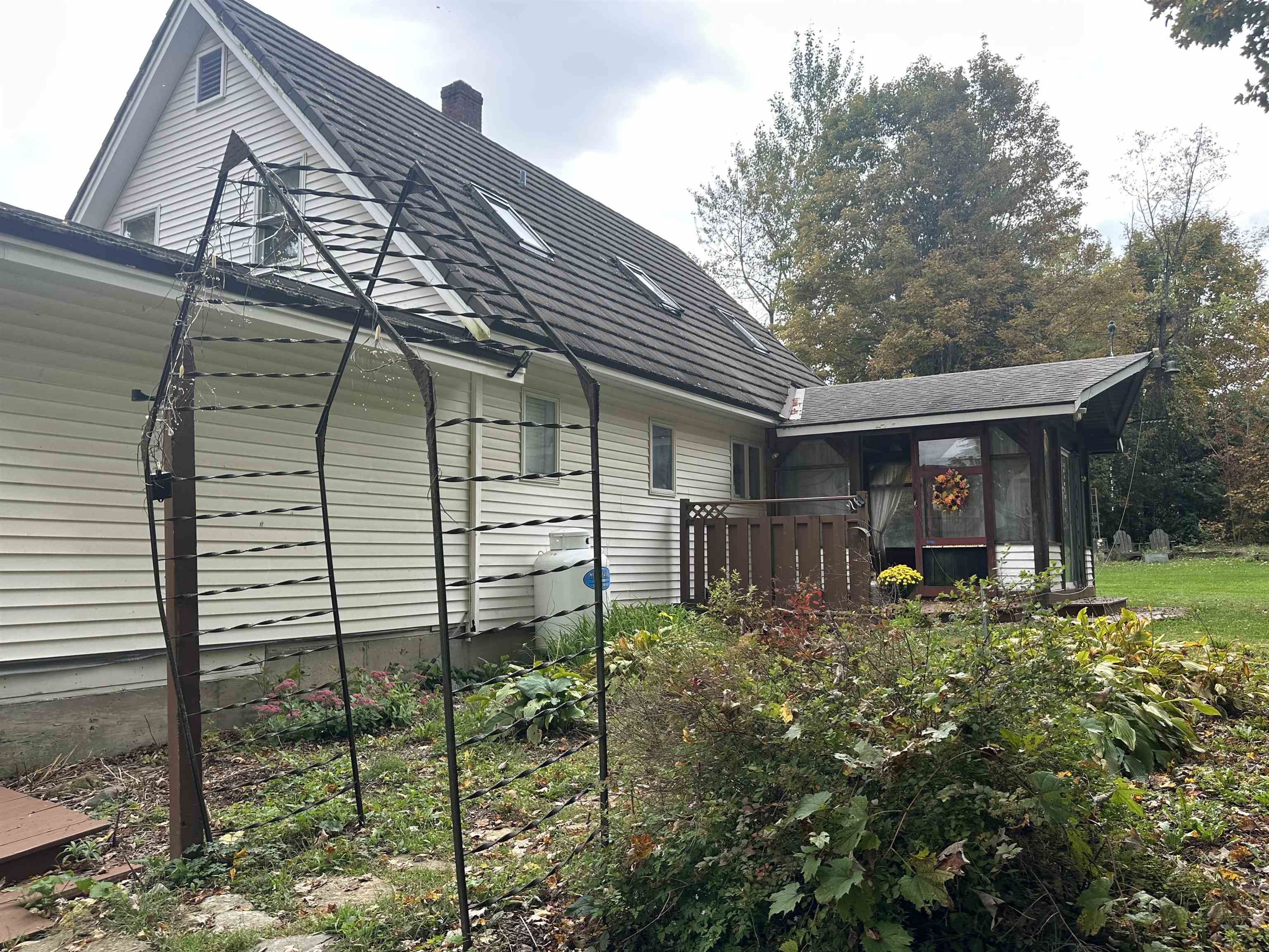 2642 Us Route 7 Property Photo 7