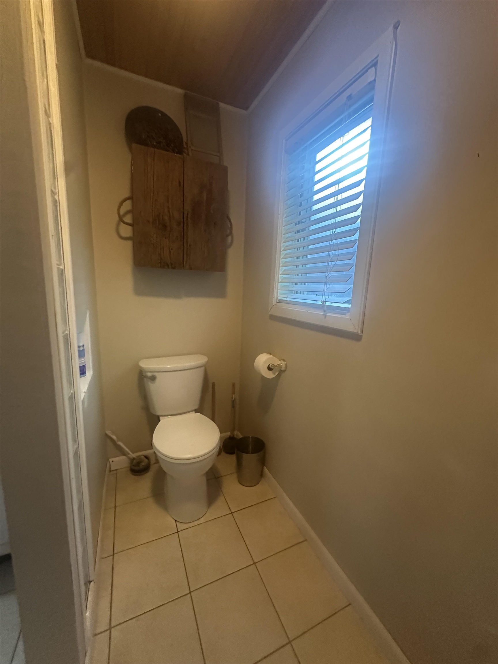 2642 Us Route 7 Property Photo 25