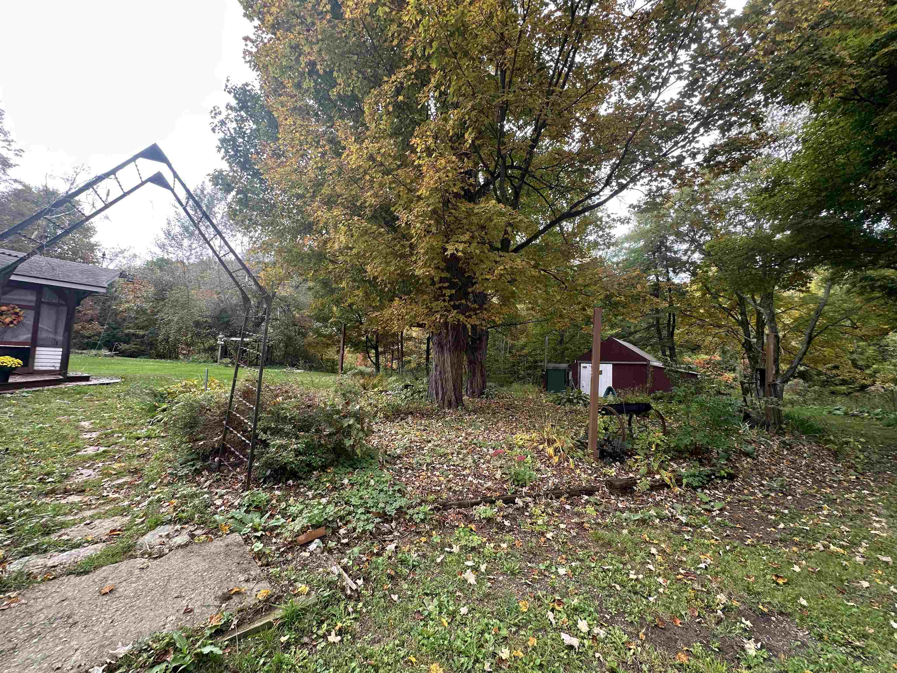 2642 Us Route 7 Property Photo 37